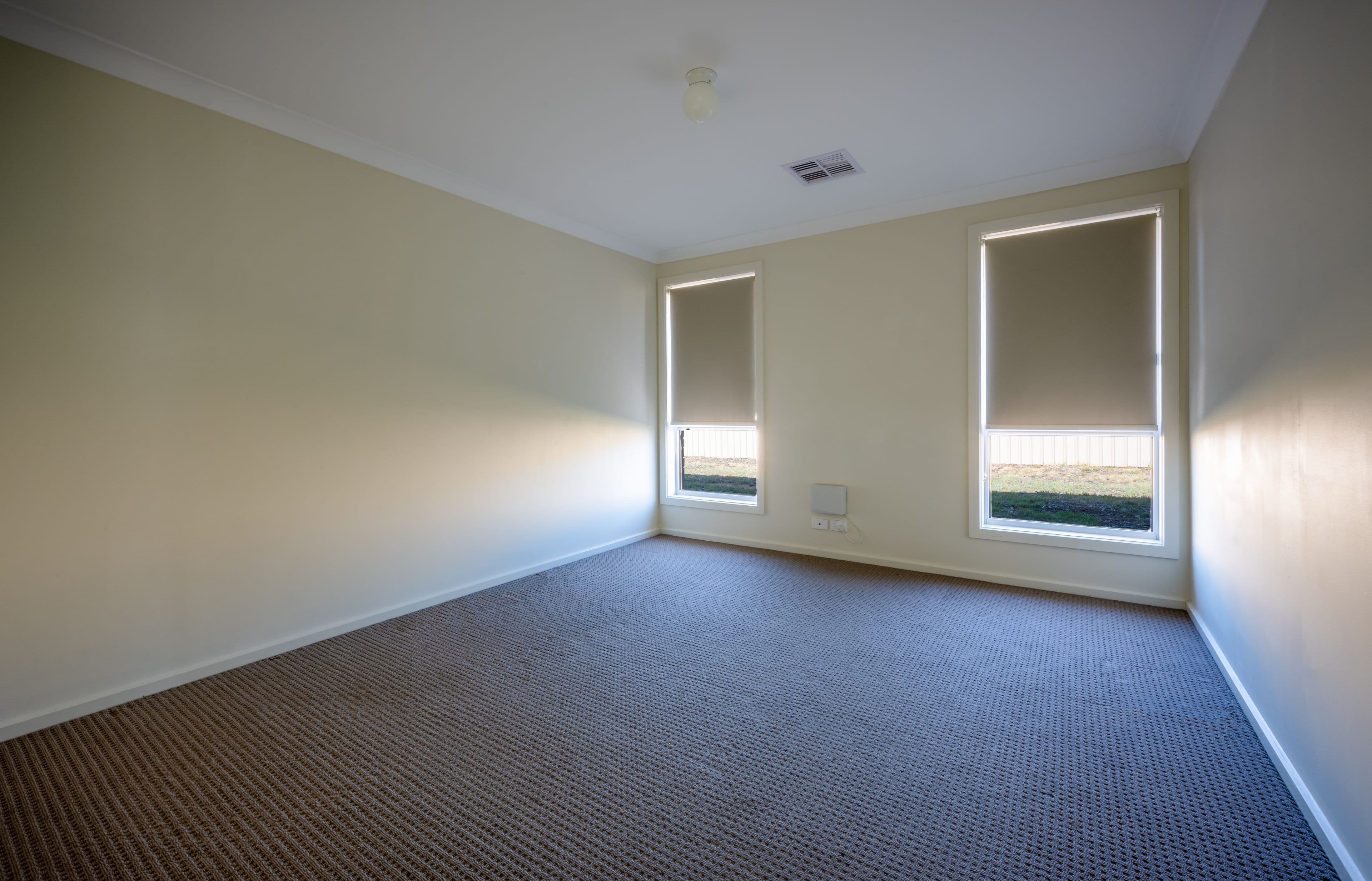 147 Shirley Street, Port Augusta West SA 5700, Port Augusta West - Thumbnail 8