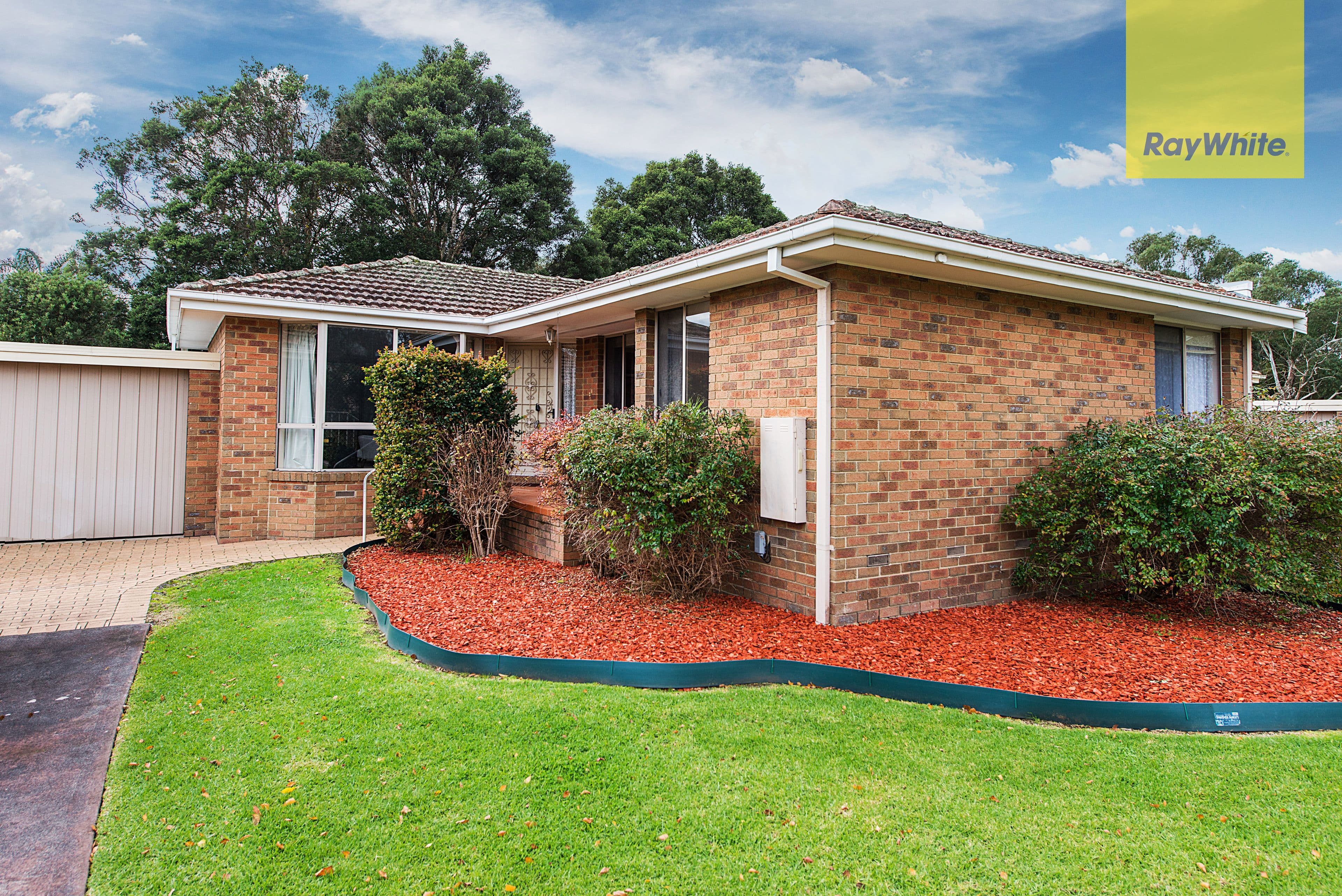 379-381 Dorset Road, Croydon VIC 3136, Croydon - Image 1