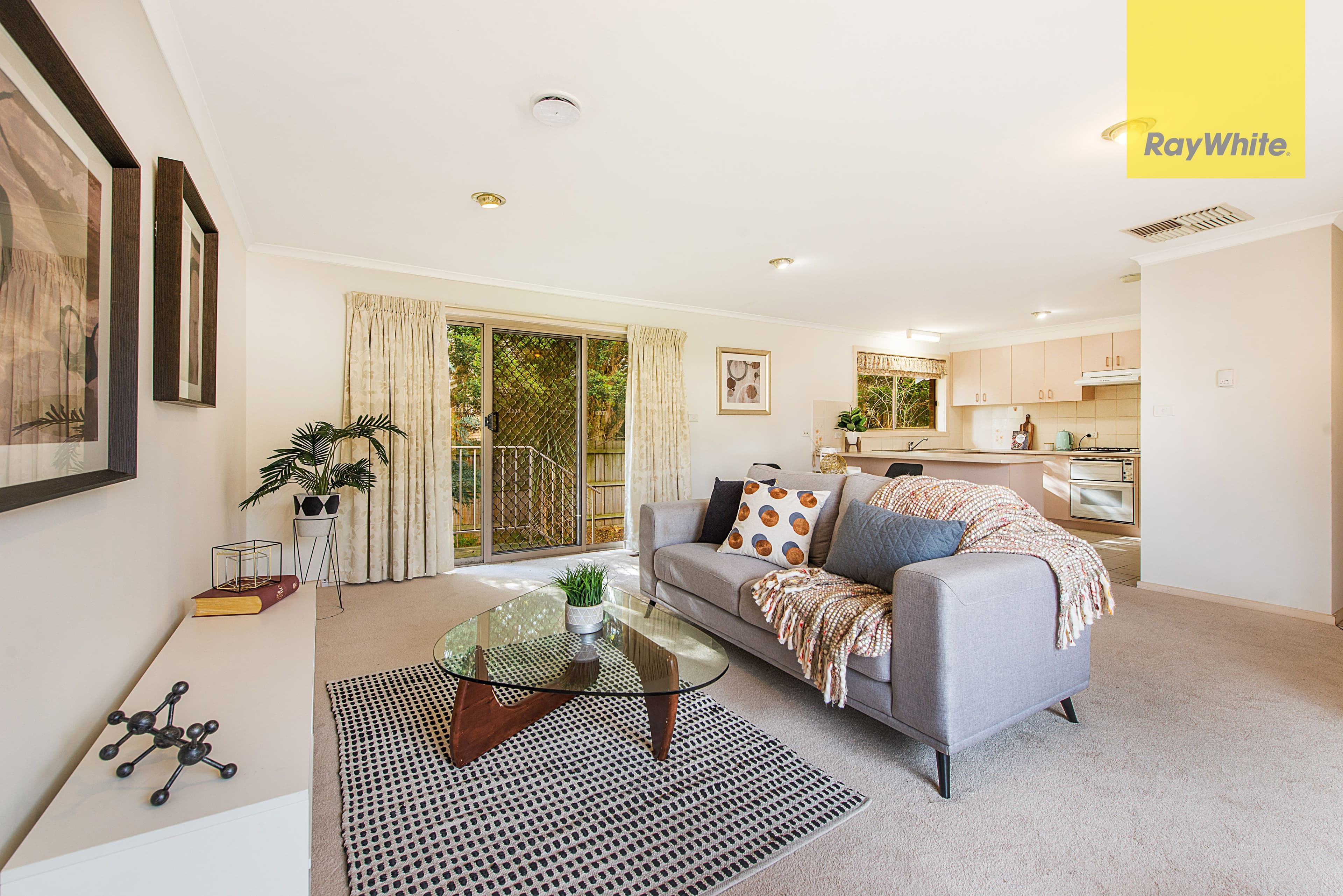 379-381 Dorset Road, Croydon VIC 3136, Croydon - Thumbnail 2