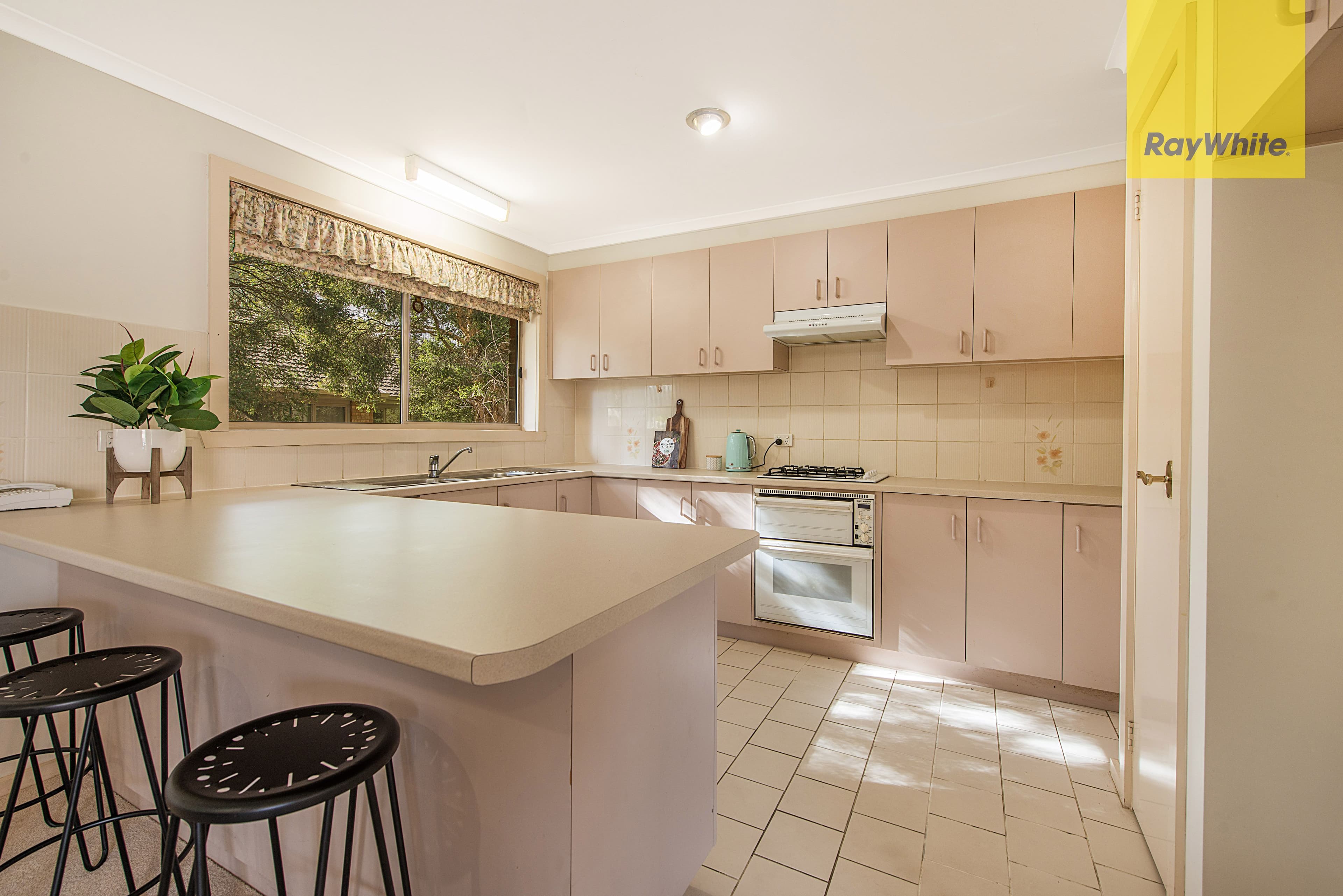379-381 Dorset Road, Croydon VIC 3136, Croydon - Thumbnail 3