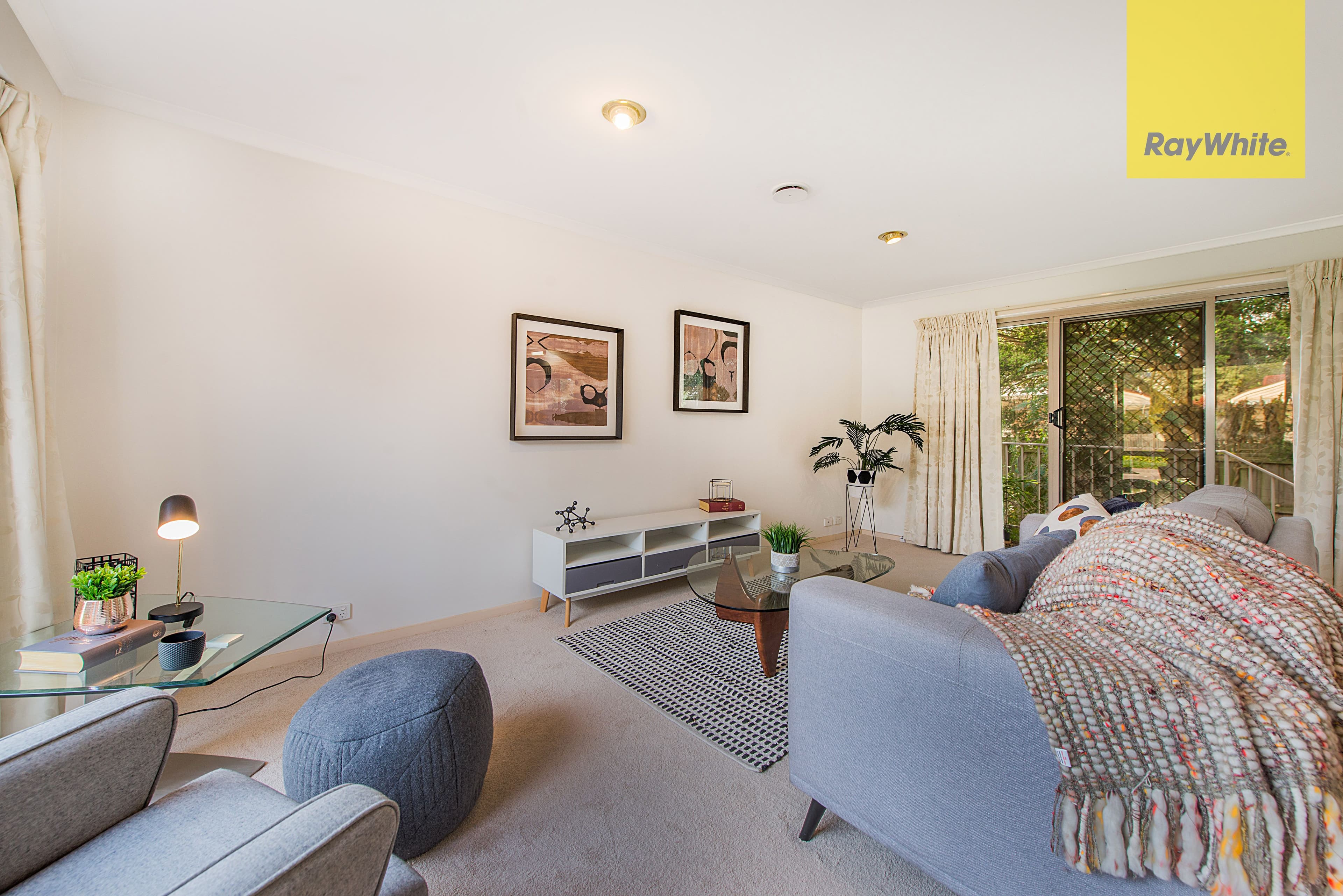 379-381 Dorset Road, Croydon VIC 3136, Croydon - Thumbnail 4