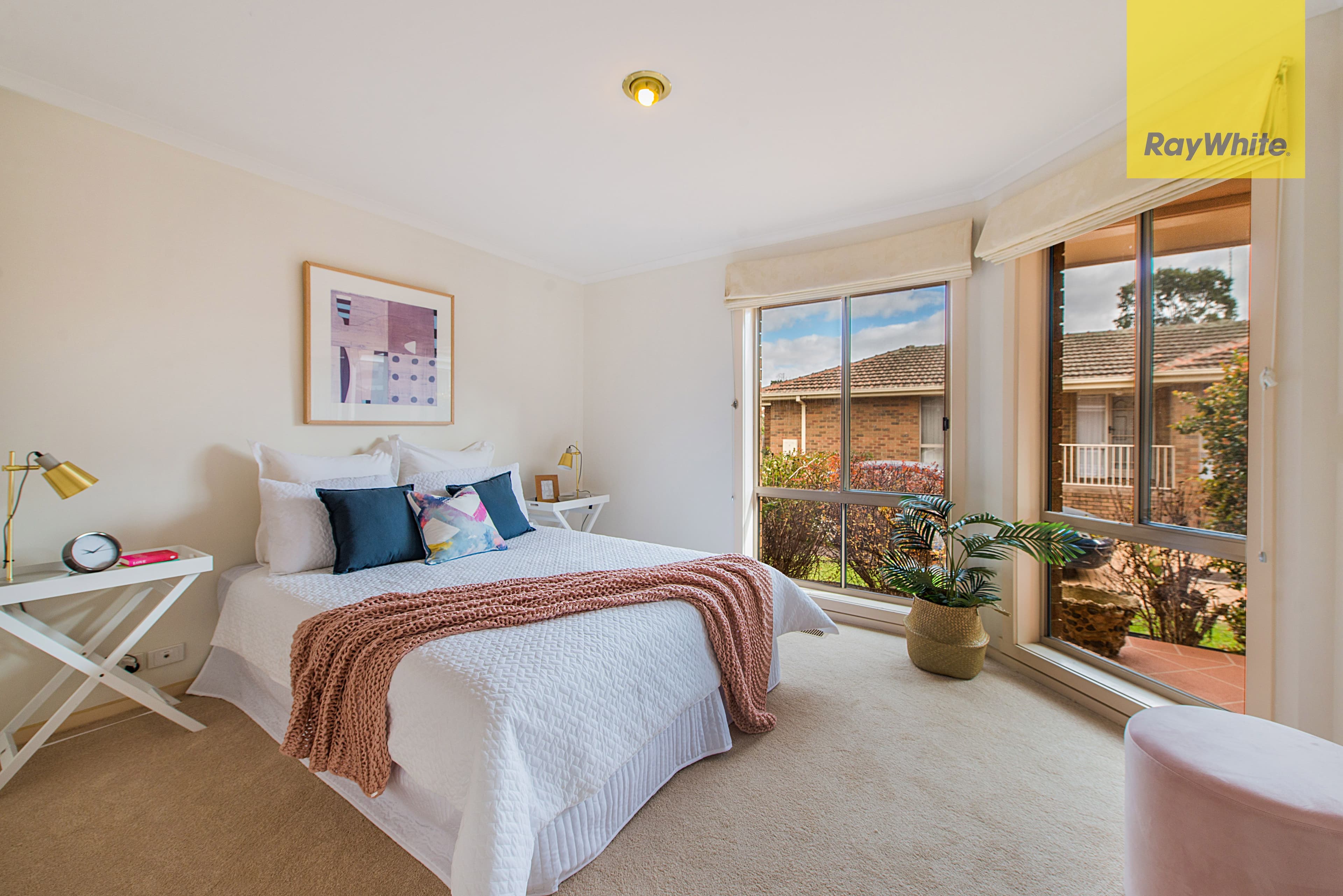 379-381 Dorset Road, Croydon VIC 3136, Croydon - Thumbnail 5