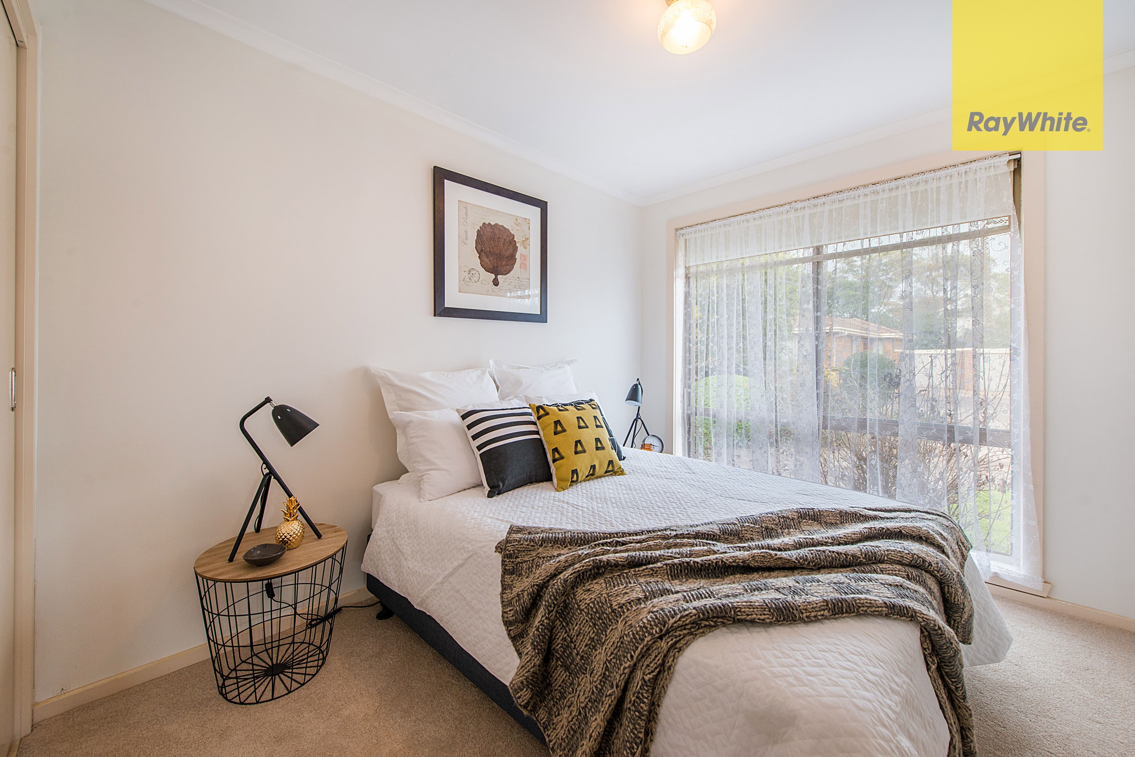 379-381 Dorset Road, Croydon VIC 3136, Croydon - Thumbnail 6
