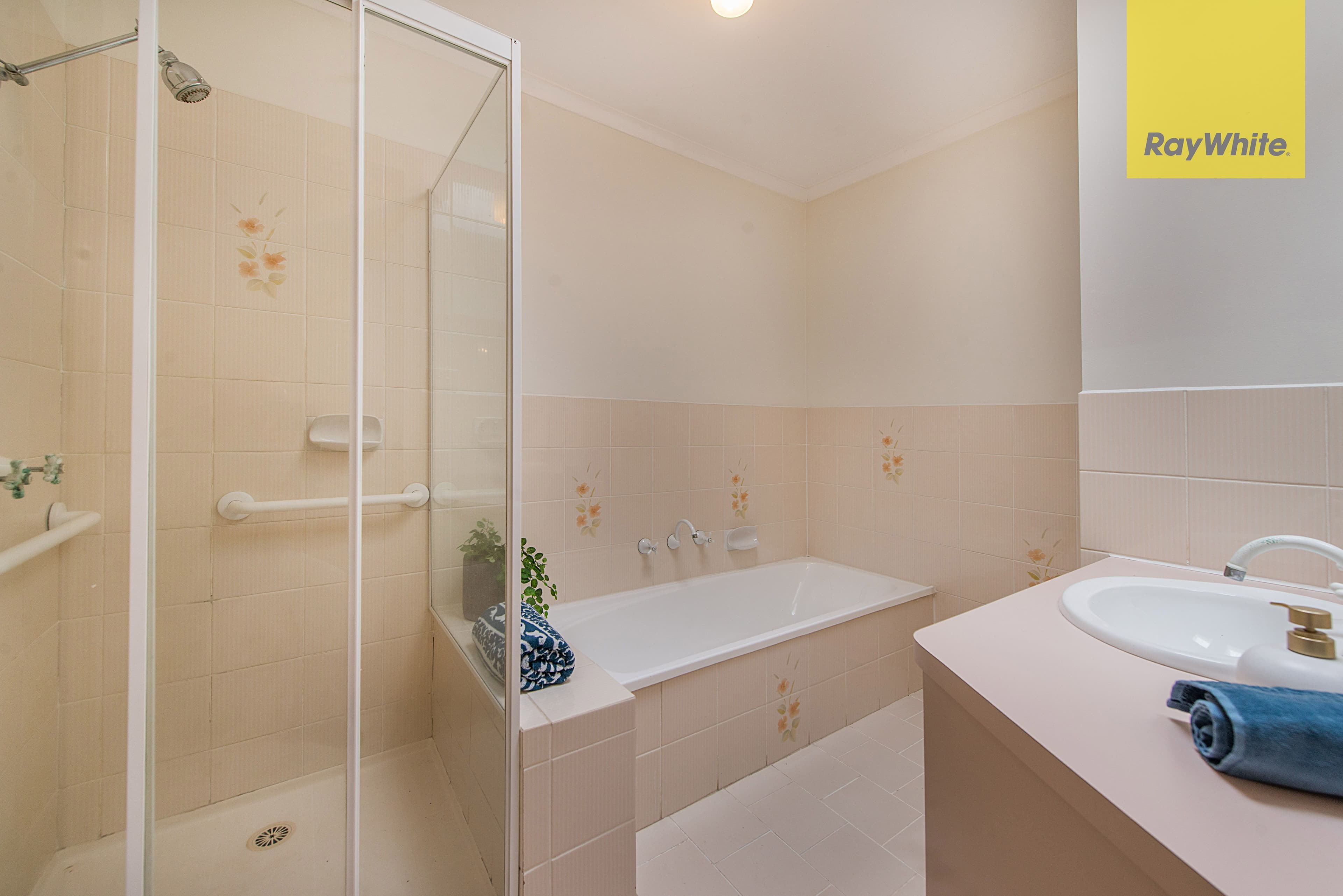 379-381 Dorset Road, Croydon VIC 3136, Croydon - Thumbnail 7