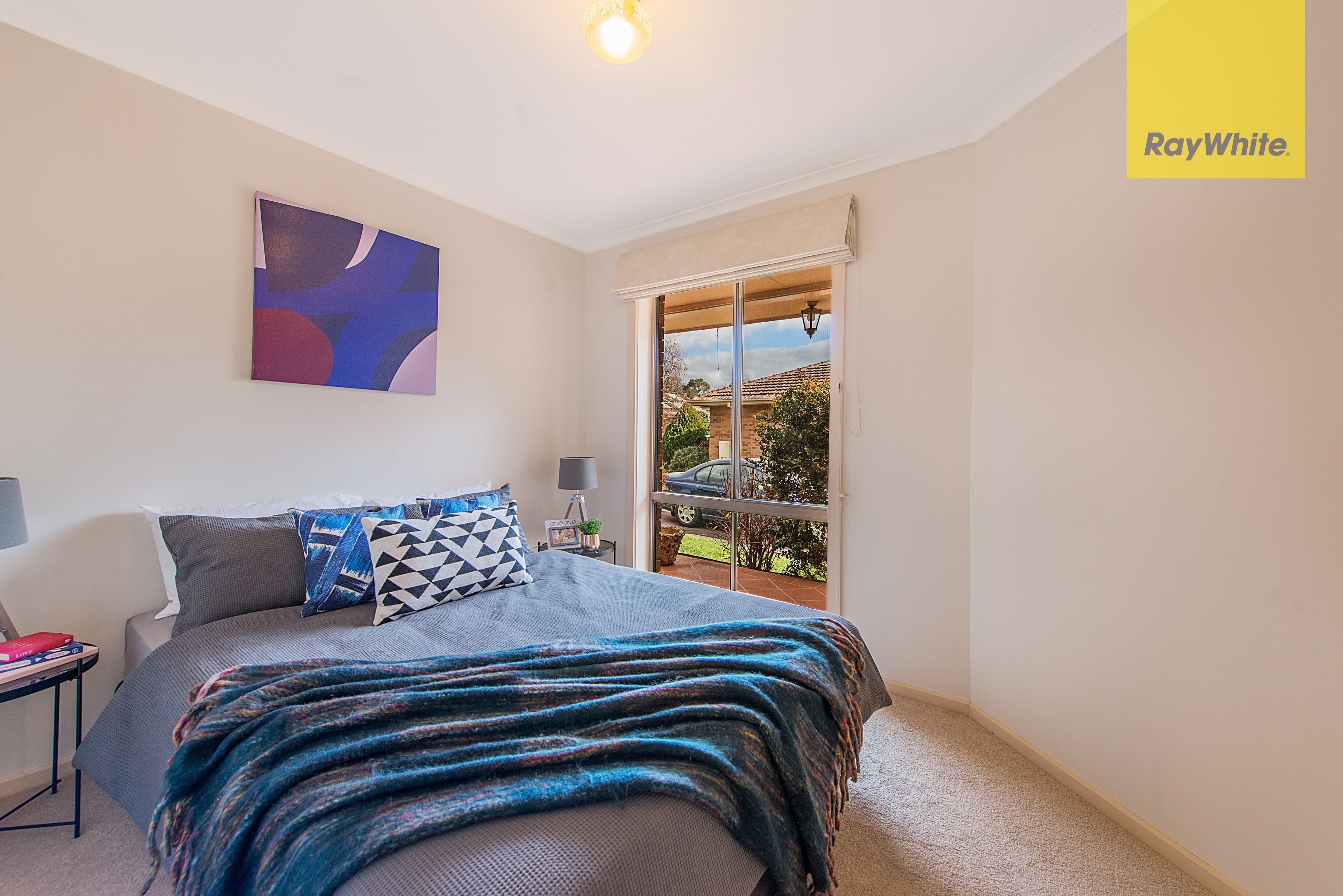 379-381 Dorset Road, Croydon VIC 3136, Croydon - Thumbnail 8
