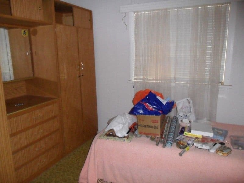 463 Lane Lane, BROKEN HILL NSW 2880, Broken Hill - Thumbnail 2