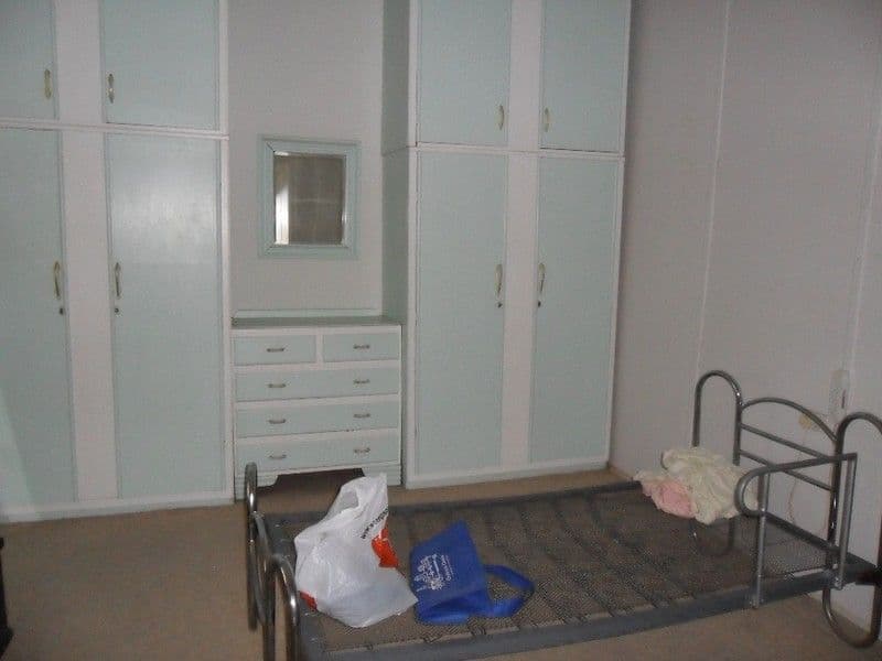 463 Lane Lane, BROKEN HILL NSW 2880, Broken Hill - Thumbnail 3