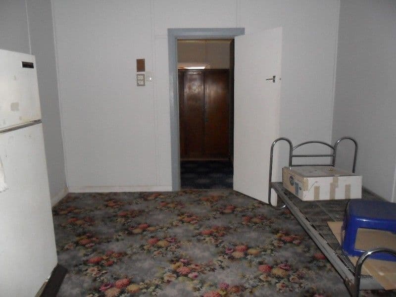 463 Lane Lane, BROKEN HILL NSW 2880, Broken Hill - Thumbnail 5