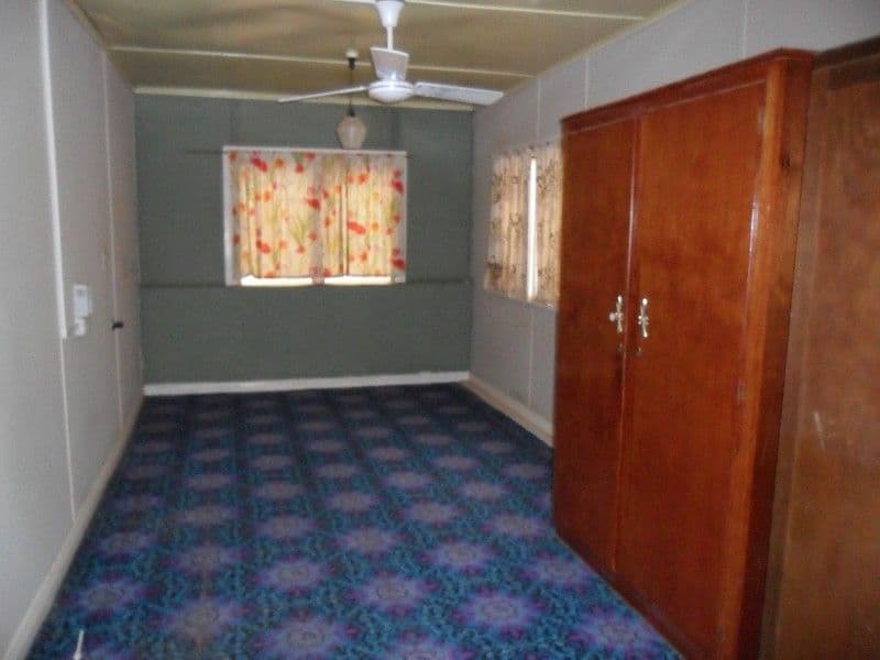 463 Lane Lane, BROKEN HILL NSW 2880, Broken Hill - Thumbnail 6
