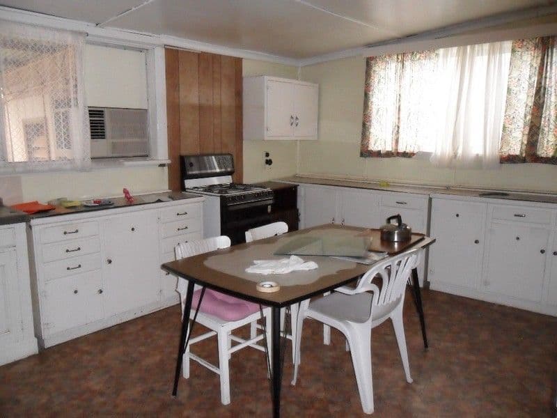 463 Lane Lane, BROKEN HILL NSW 2880, Broken Hill - Thumbnail 7