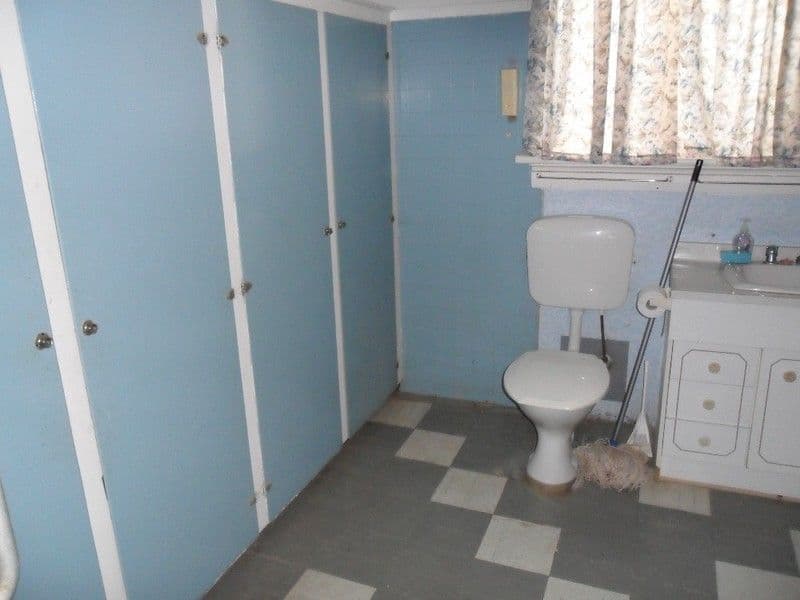 463 Lane Lane, BROKEN HILL NSW 2880, Broken Hill - Thumbnail 8
