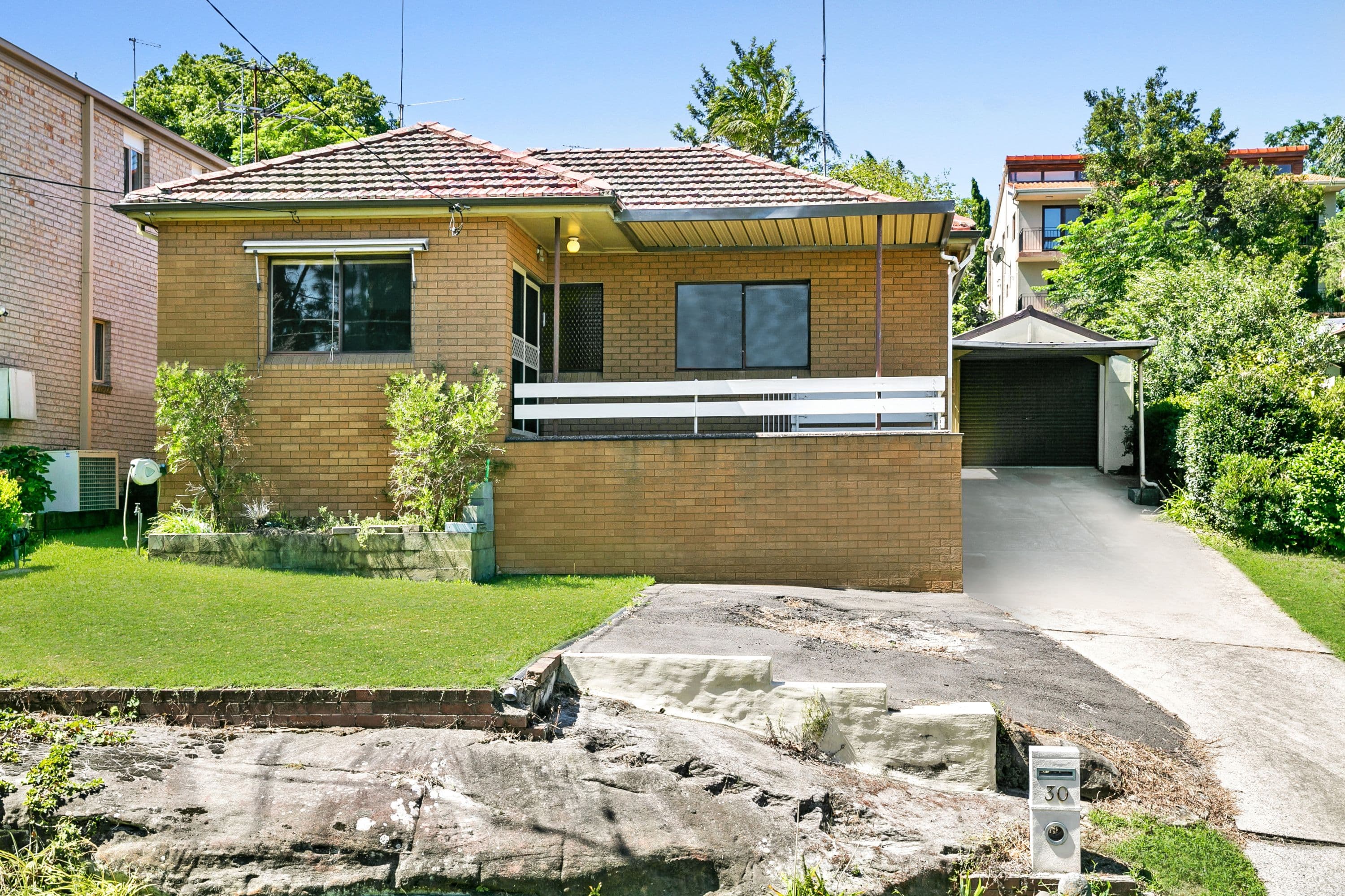 30 Frances Road, Putney - Thumbnail 3