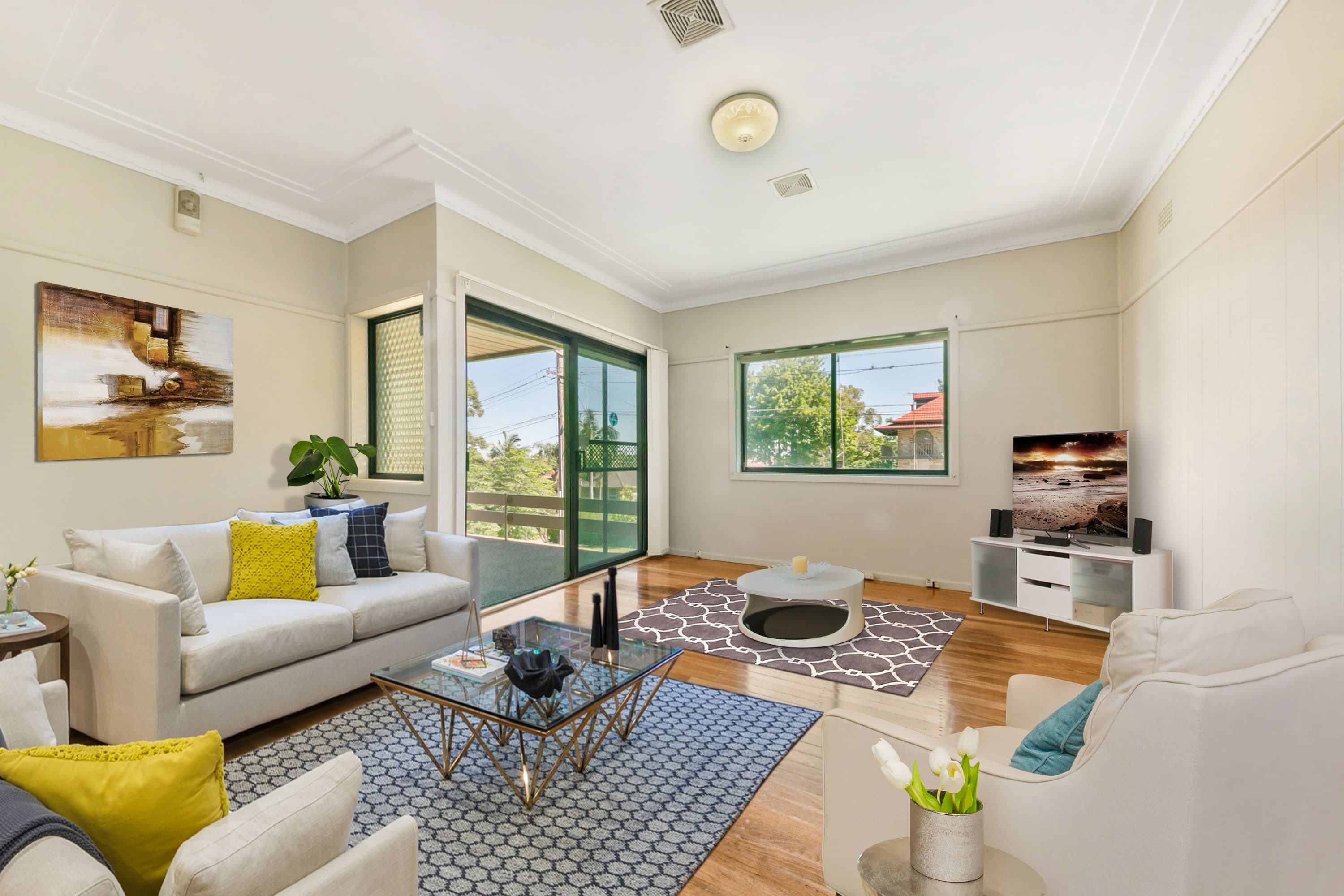 30 Frances Road, Putney - Thumbnail 4