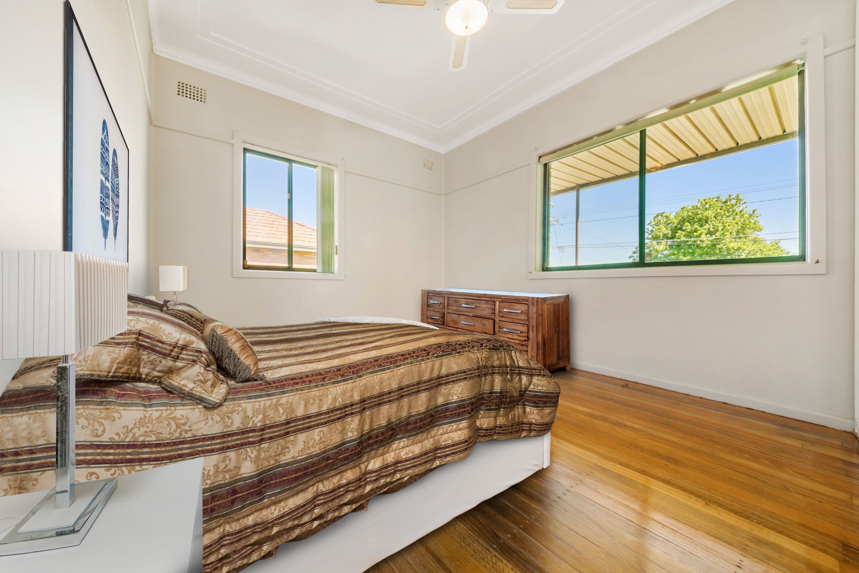 30 Frances Road, Putney - Thumbnail 5