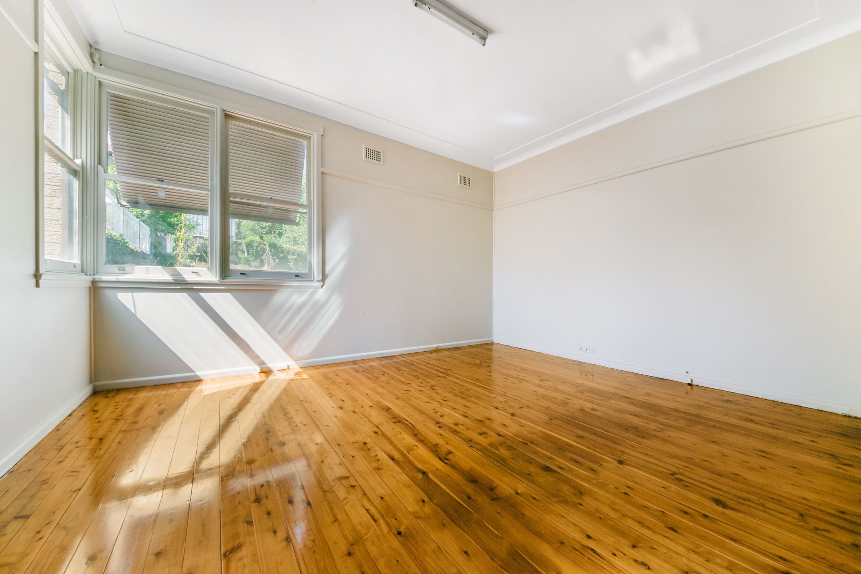 30 Frances Road, Putney - Thumbnail 6