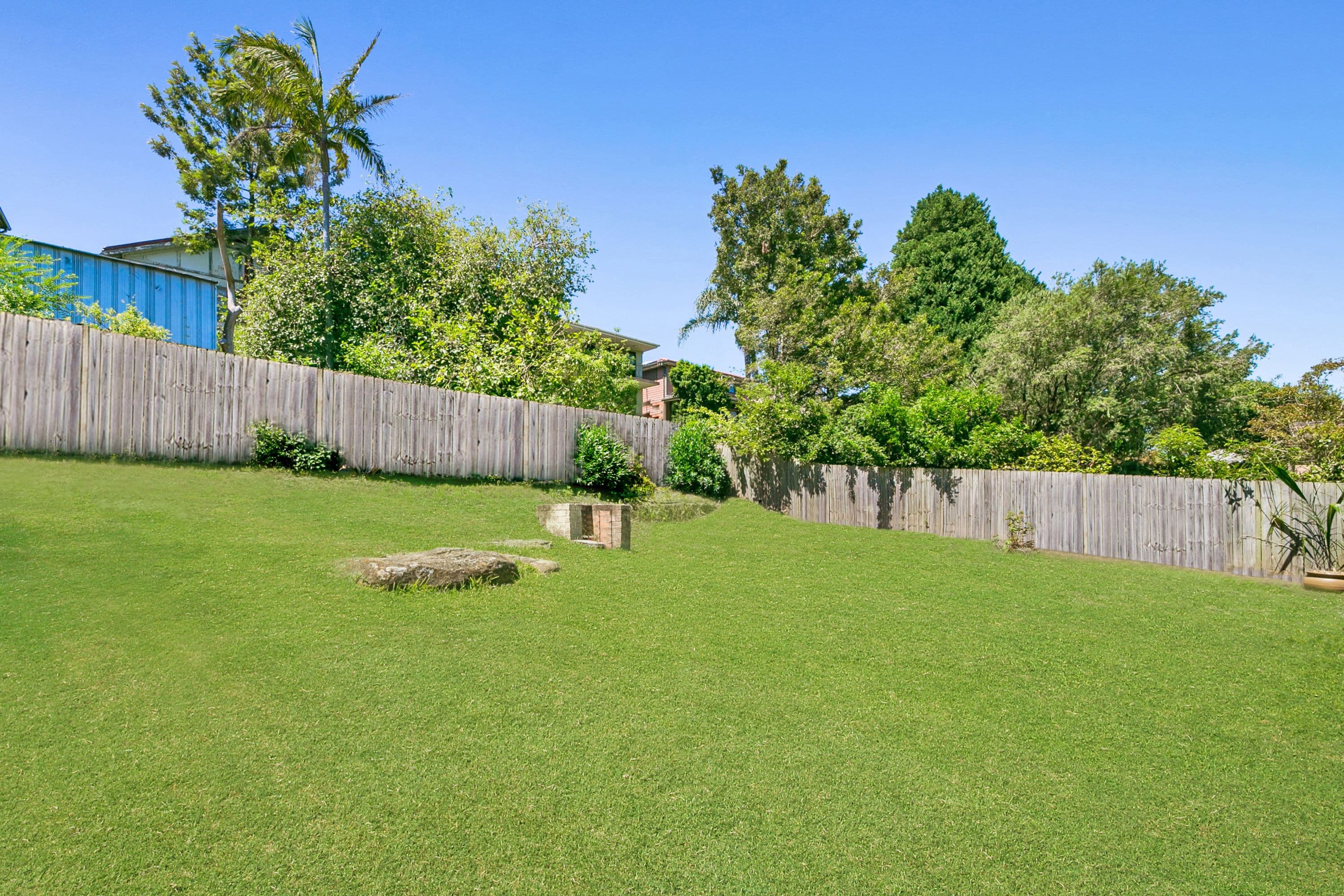 30 Frances Road, Putney - Thumbnail 7
