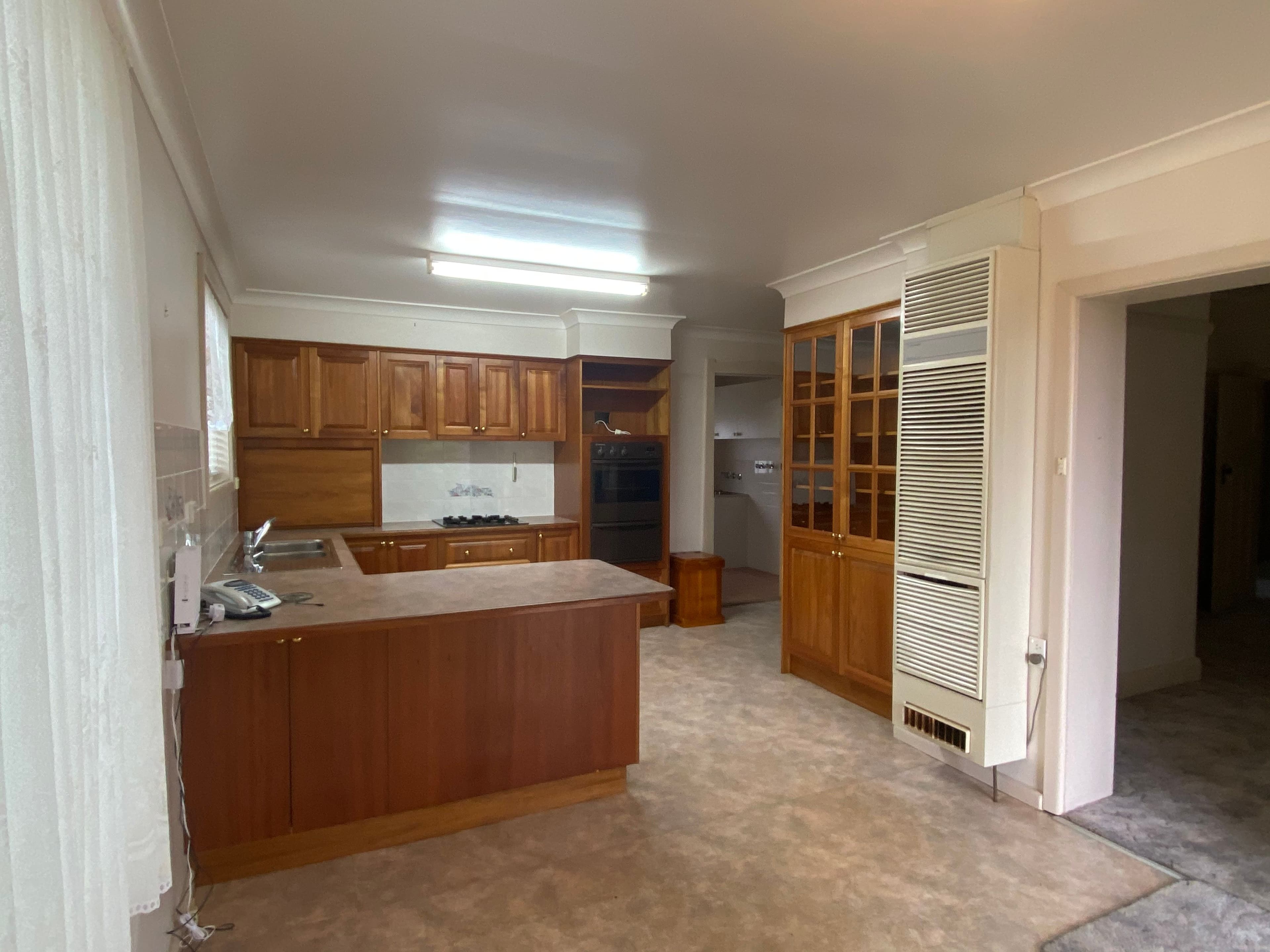 86 North Street, Oberon NSW 2787, Oberon - Thumbnail 3