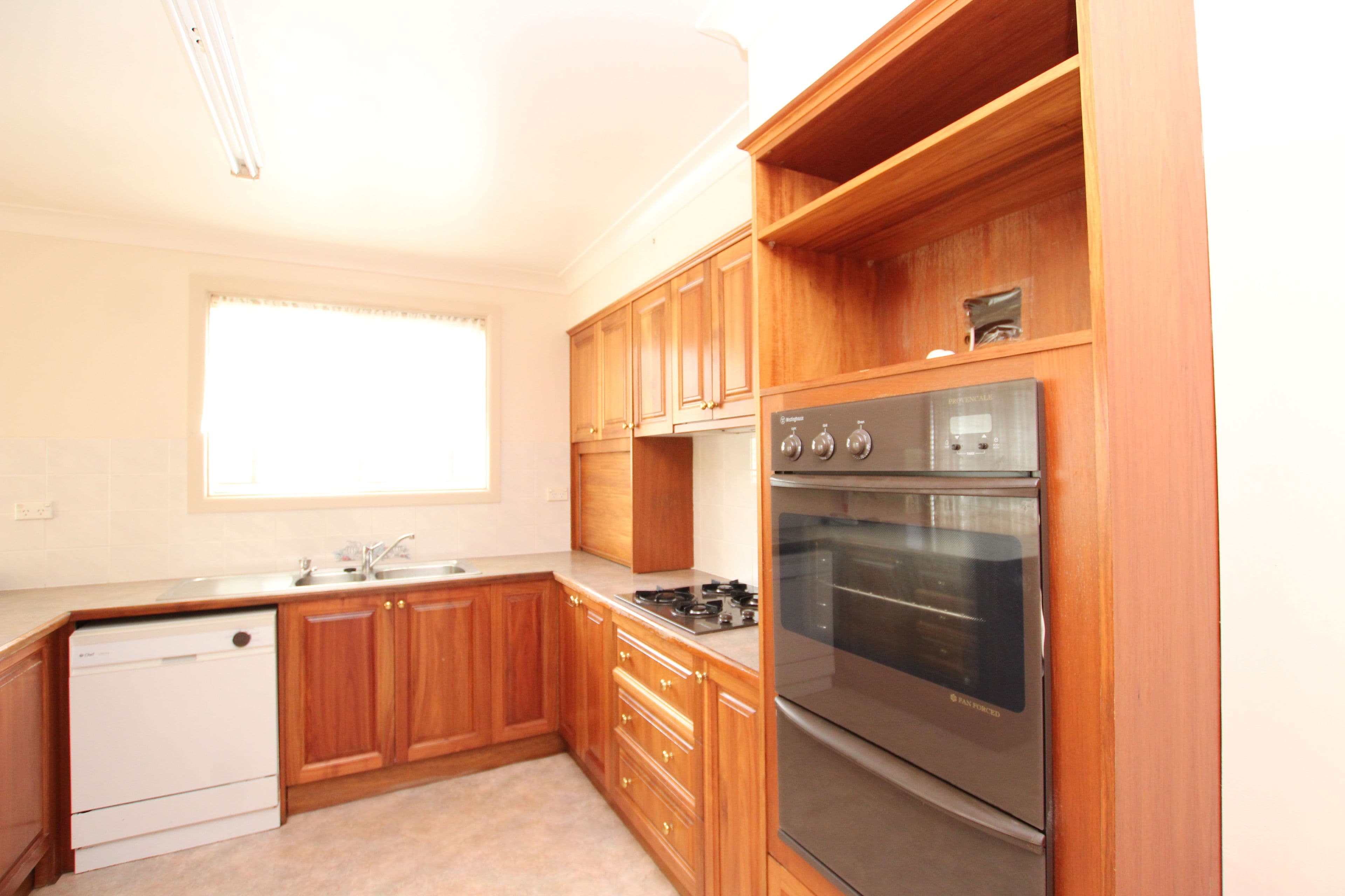 86 North Street, Oberon NSW 2787, Oberon - Thumbnail 4