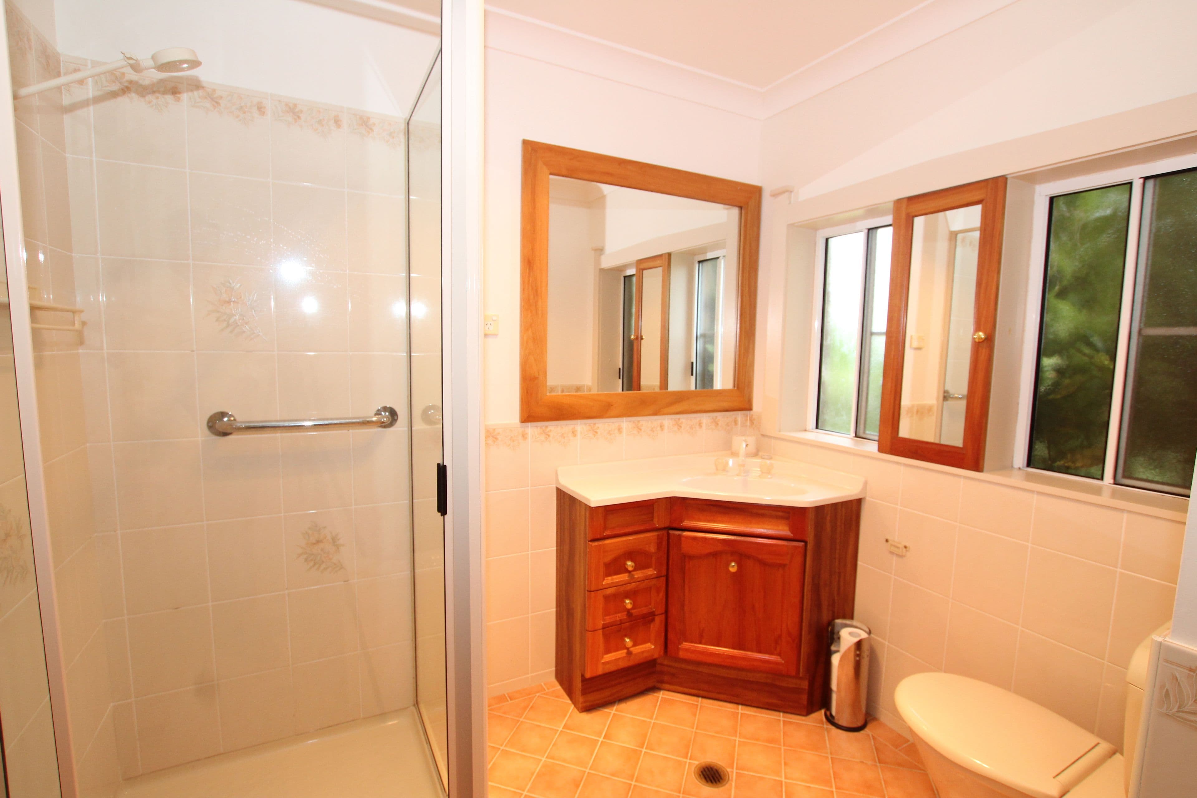 86 North Street, Oberon NSW 2787, Oberon - Thumbnail 5