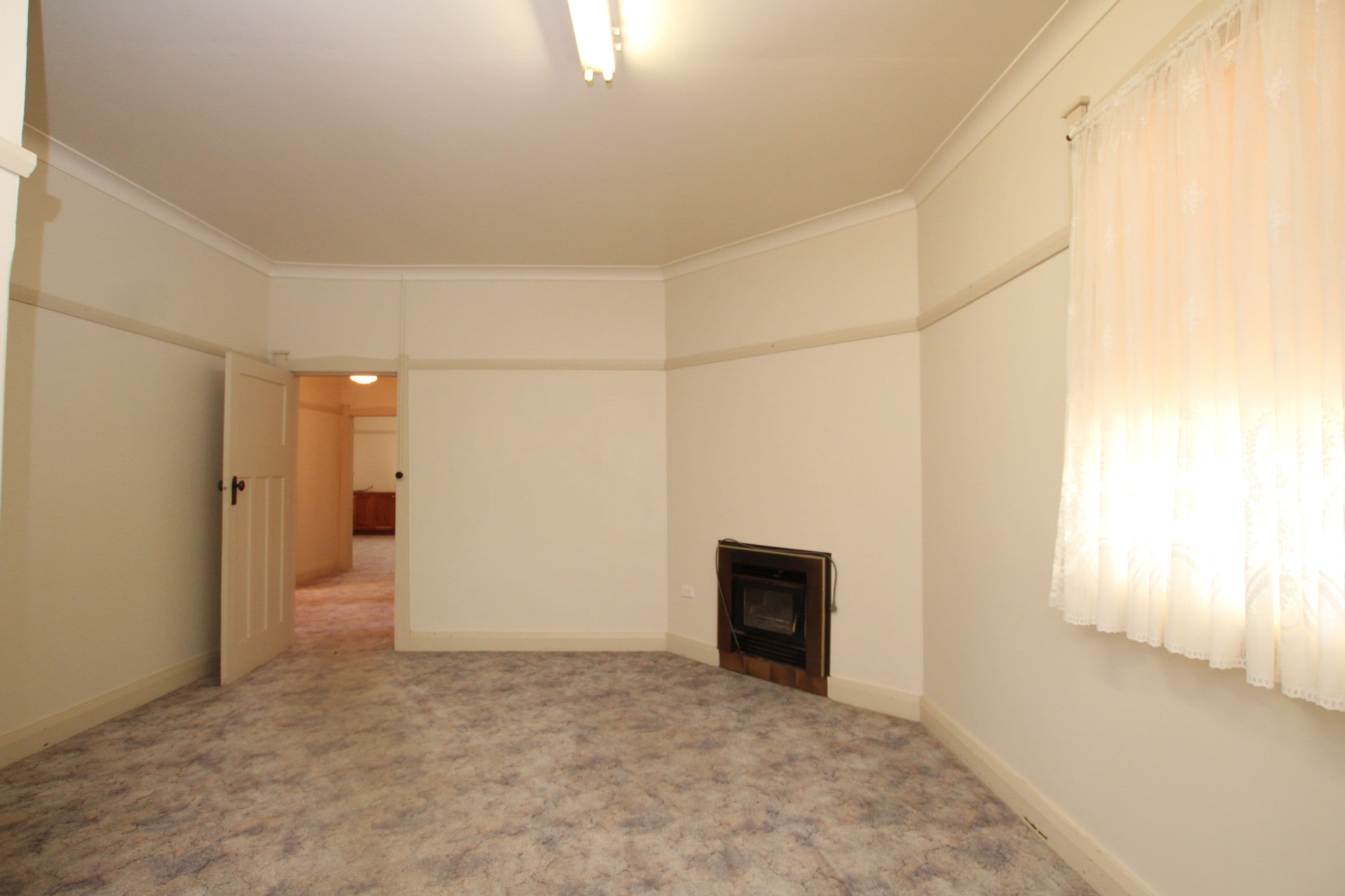 86 North Street, Oberon NSW 2787, Oberon - Thumbnail 6