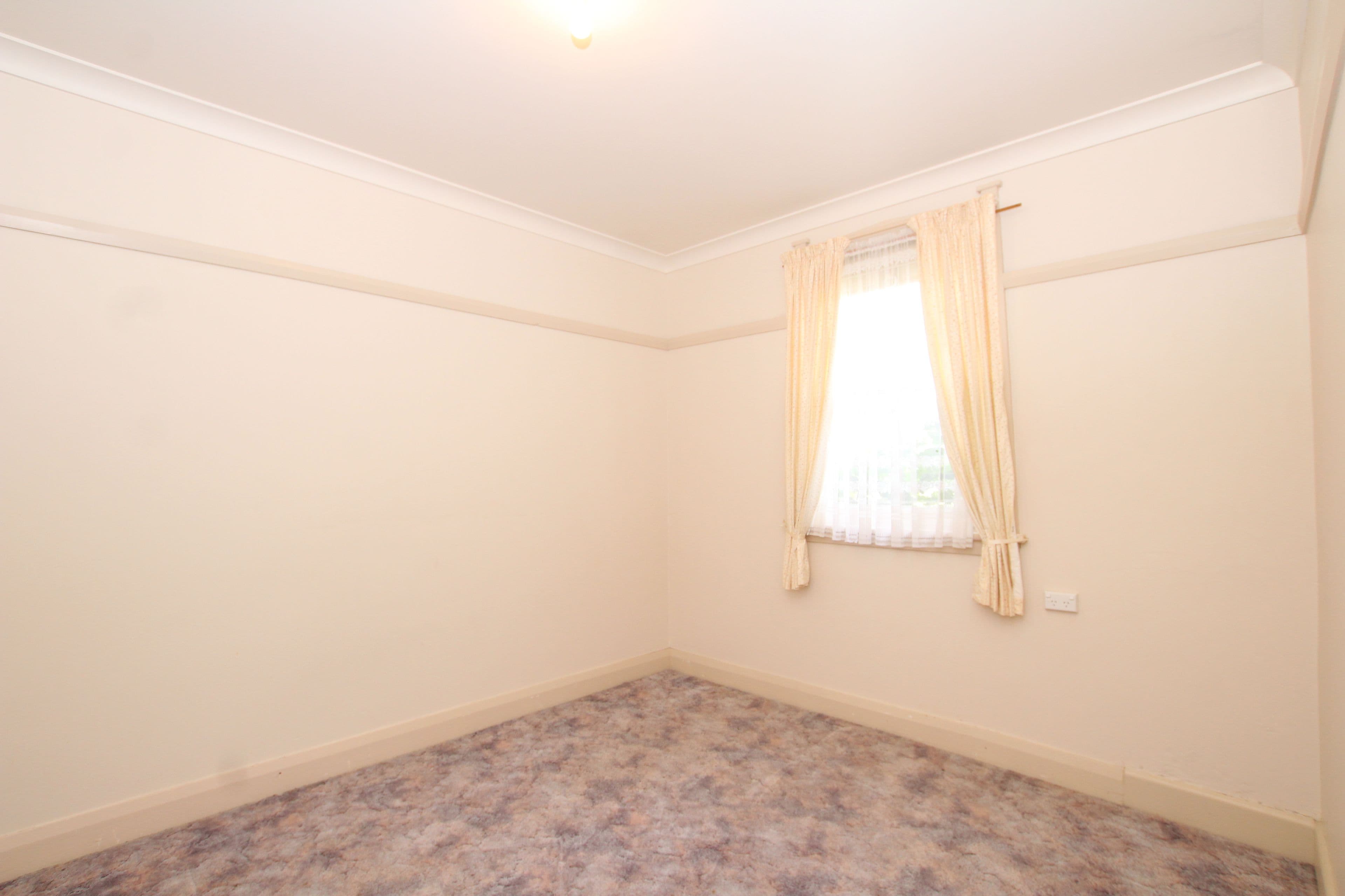 86 North Street, Oberon NSW 2787, Oberon - Thumbnail 7