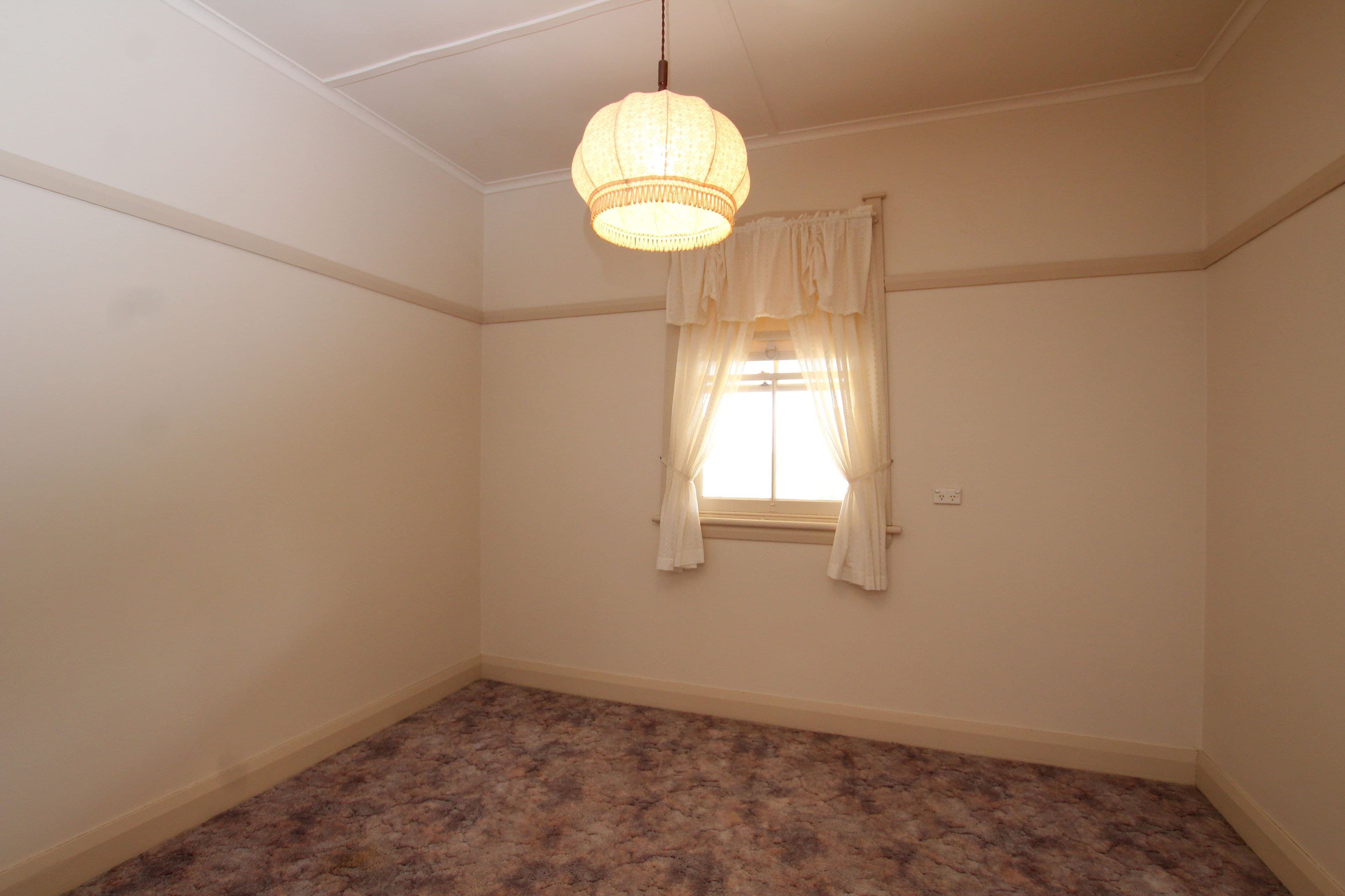 86 North Street, Oberon NSW 2787, Oberon - Thumbnail 8