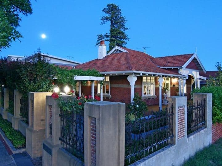 17 View Street, Maylands WA 6051, Maylands - Image 1