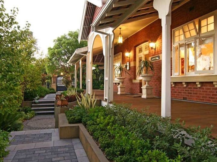 17 View Street, Maylands WA 6051, Maylands - Thumbnail 2