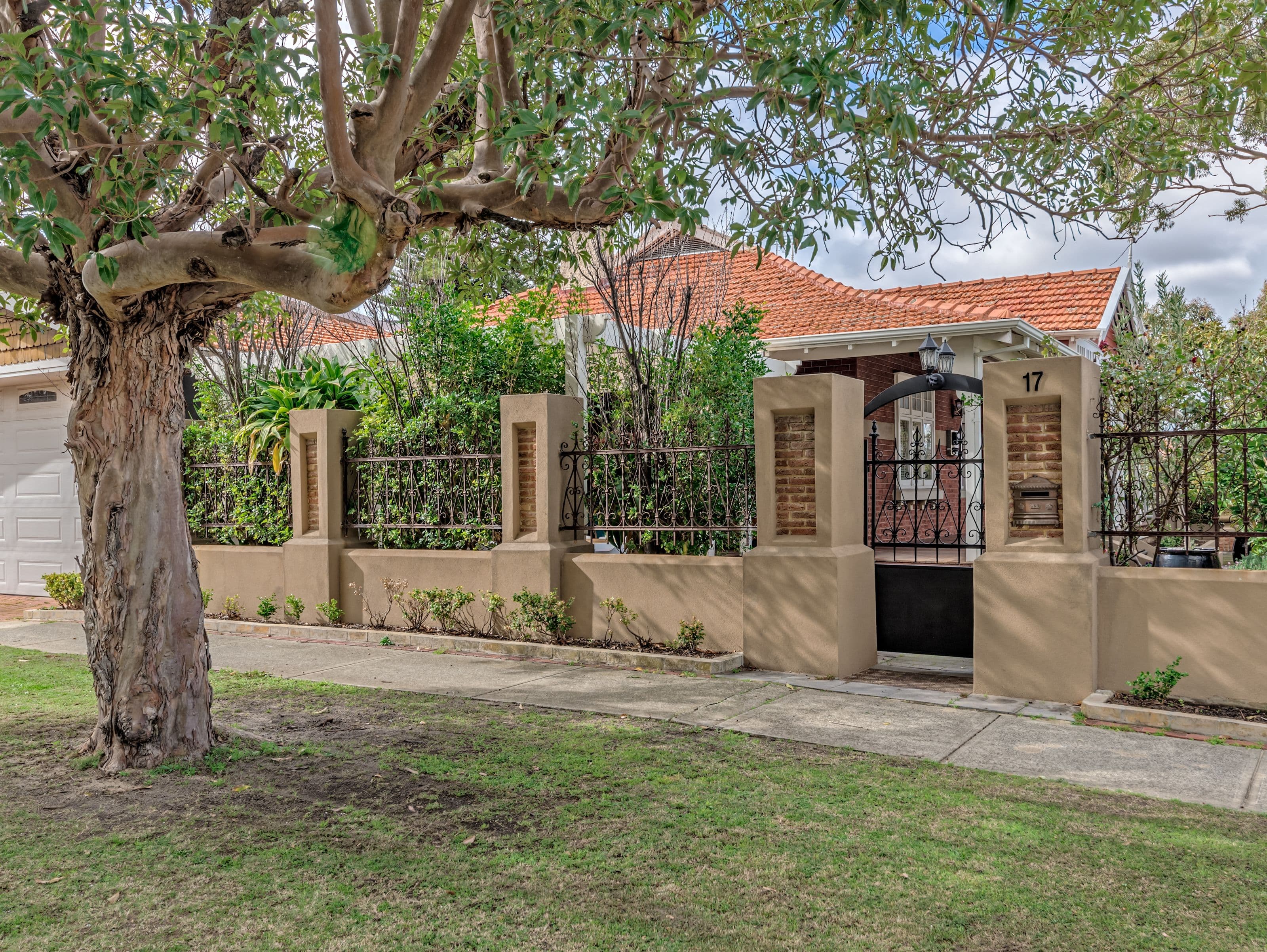 17 View Street, Maylands WA 6051, Maylands - Thumbnail 4