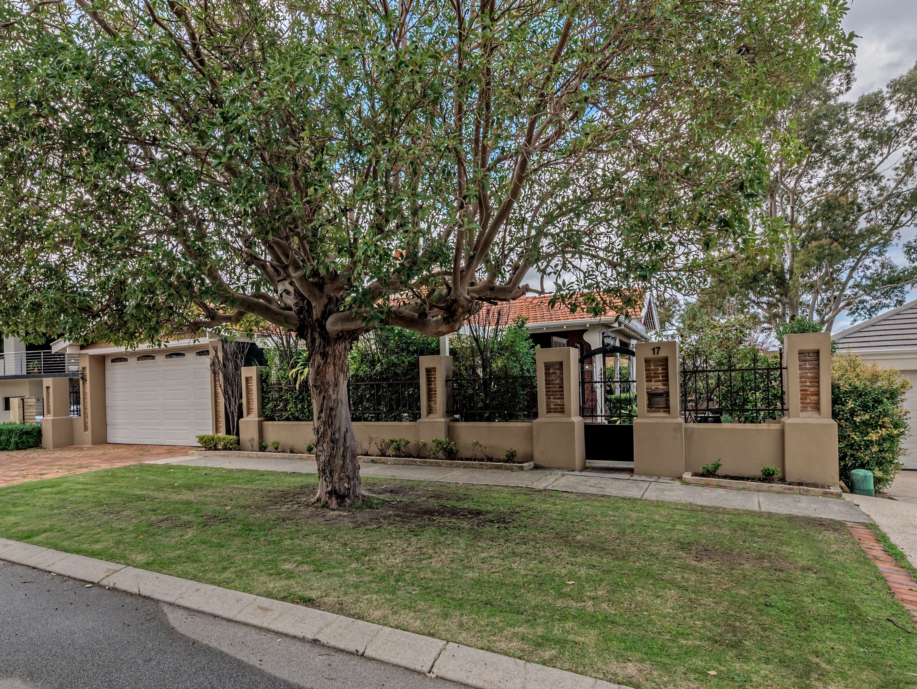 17 View Street, Maylands WA 6051, Maylands - Thumbnail 5