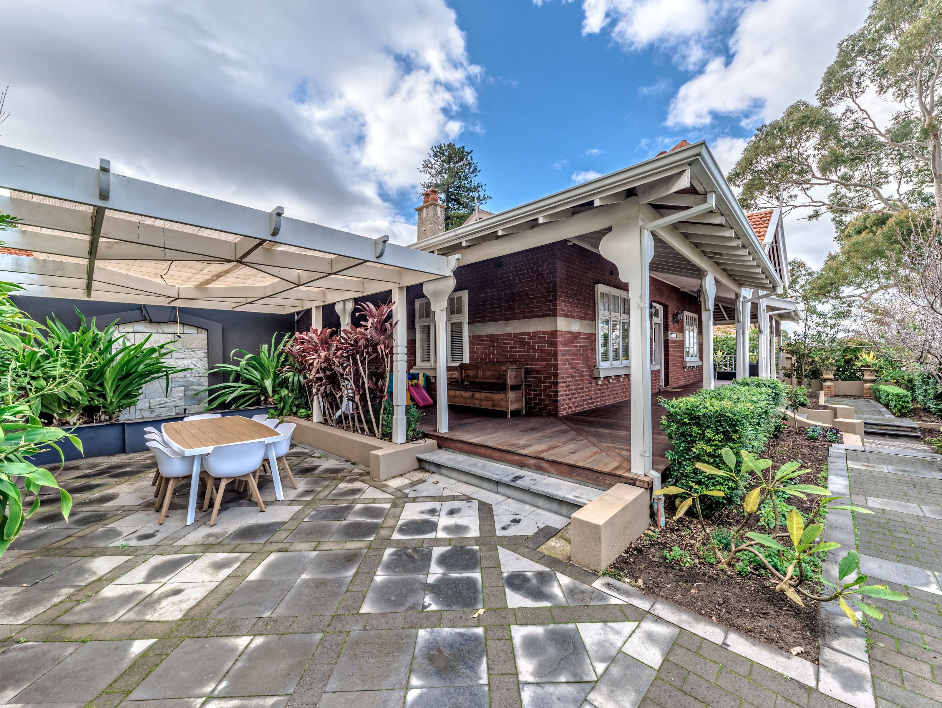 17 View Street, Maylands WA 6051, Maylands - Thumbnail 6