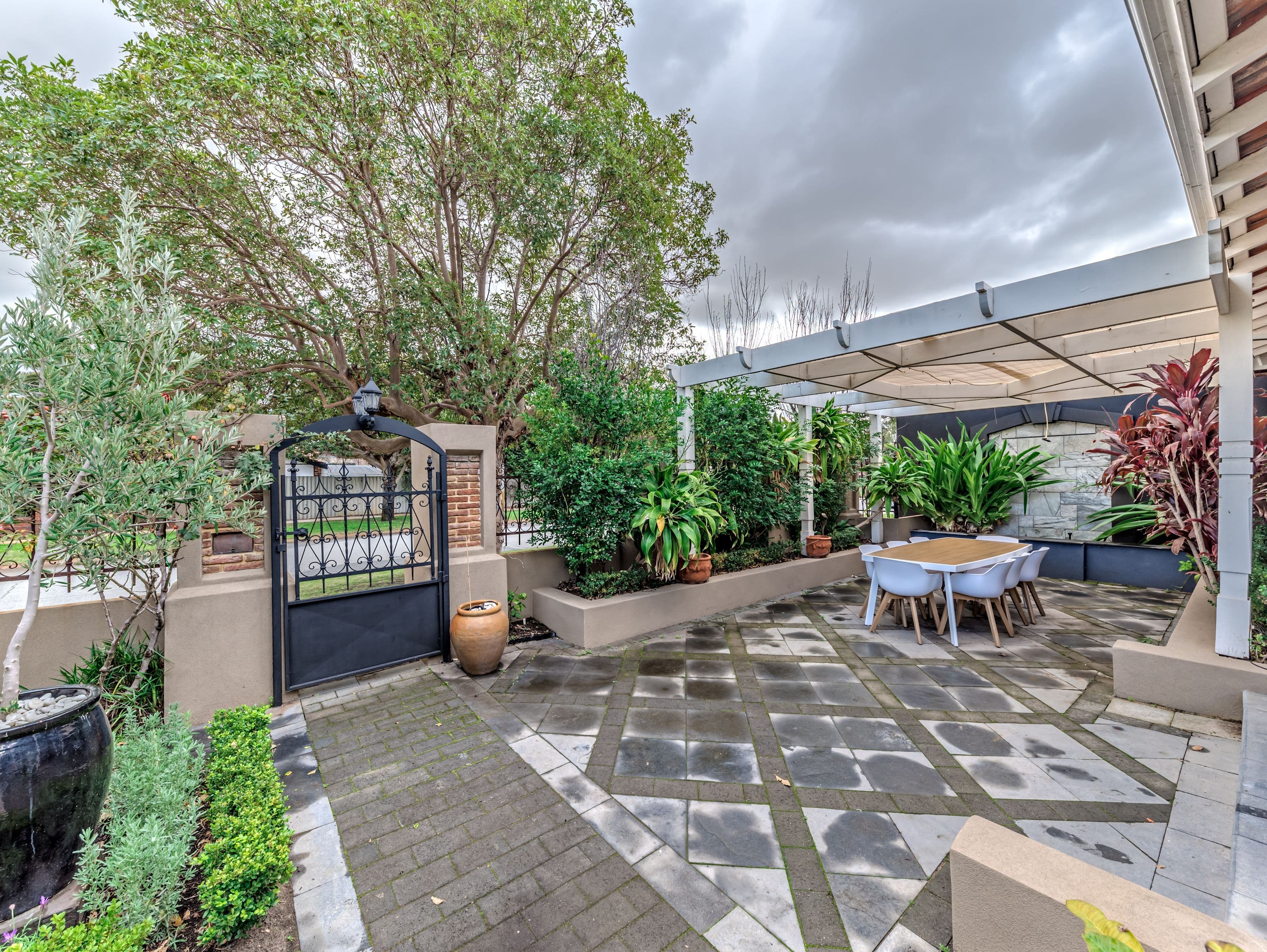 17 View Street, Maylands WA 6051, Maylands - Thumbnail 7