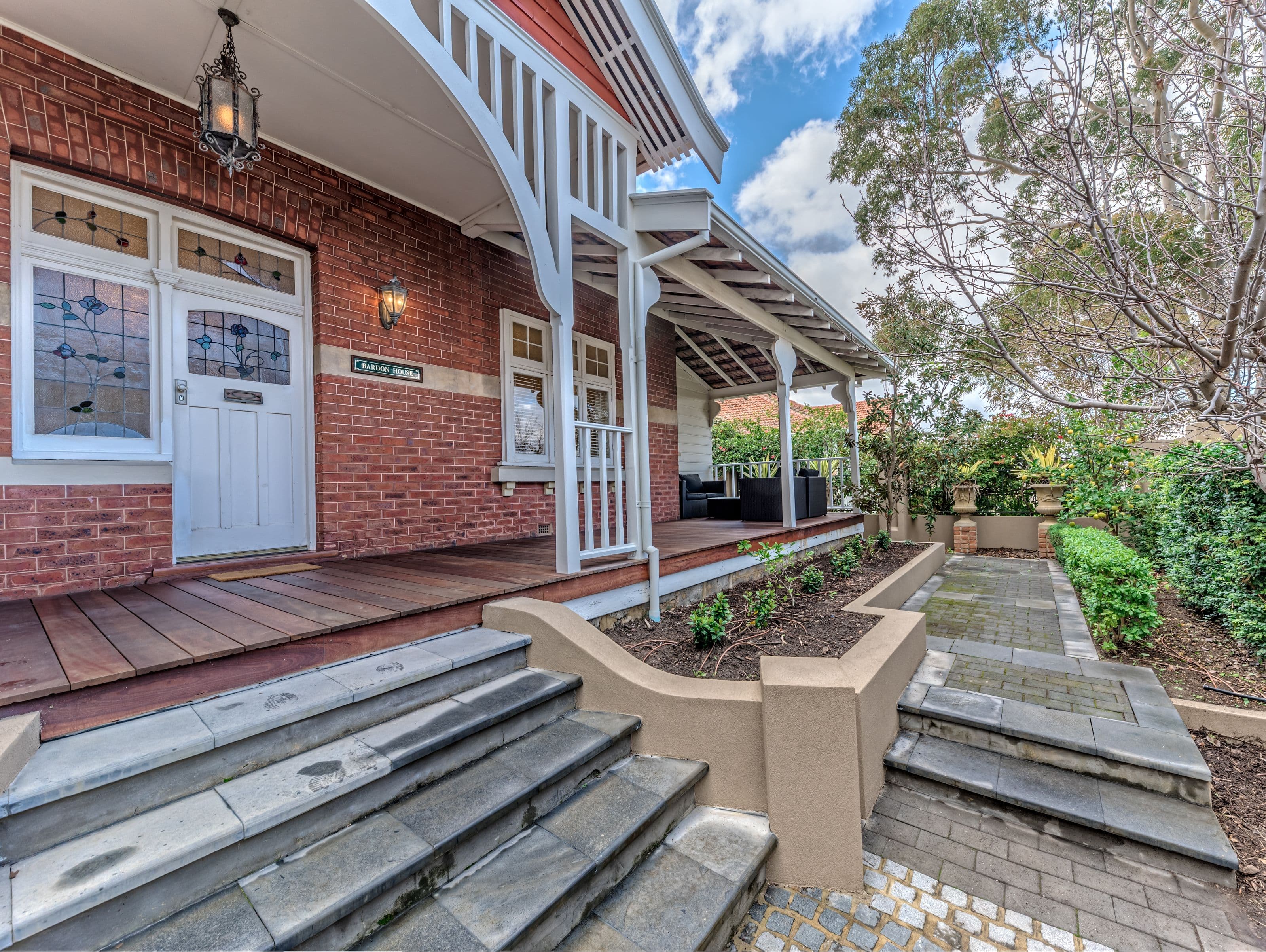 17 View Street, Maylands WA 6051, Maylands - Thumbnail 8
