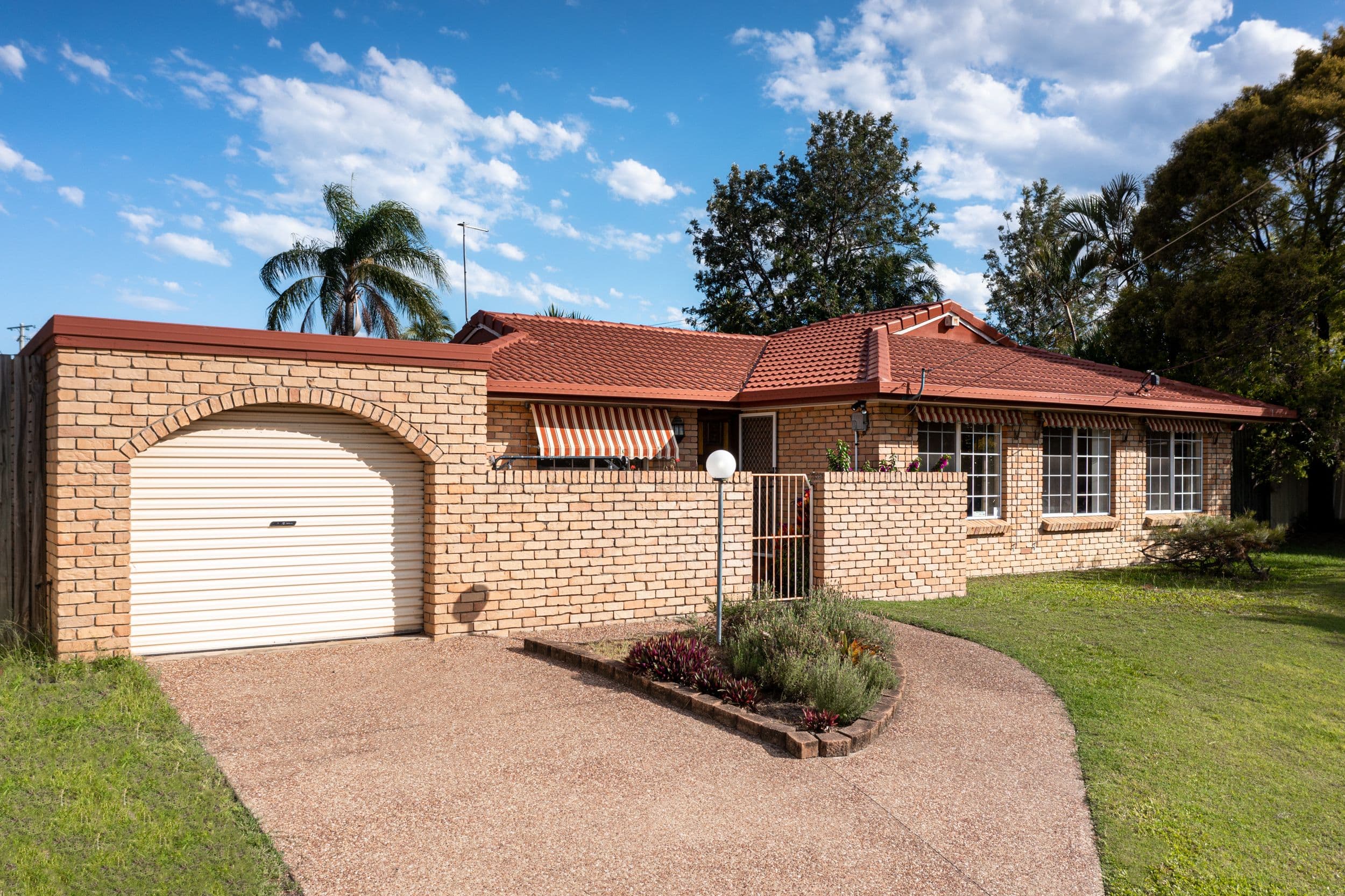 88 Harding Boulevard, Mount Warren Park QLD 4207, Mount Warren Park - Image 1