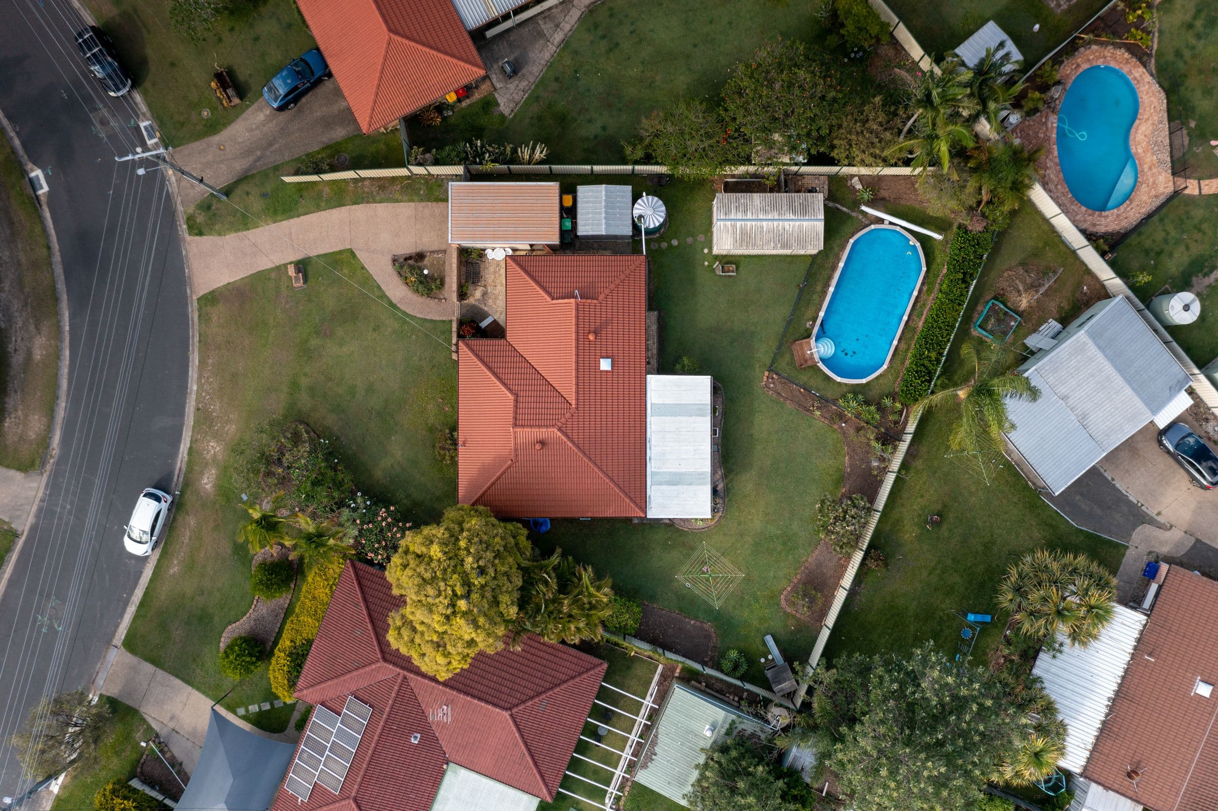 88 Harding Boulevard, Mount Warren Park QLD 4207, Mount Warren Park - Thumbnail 2