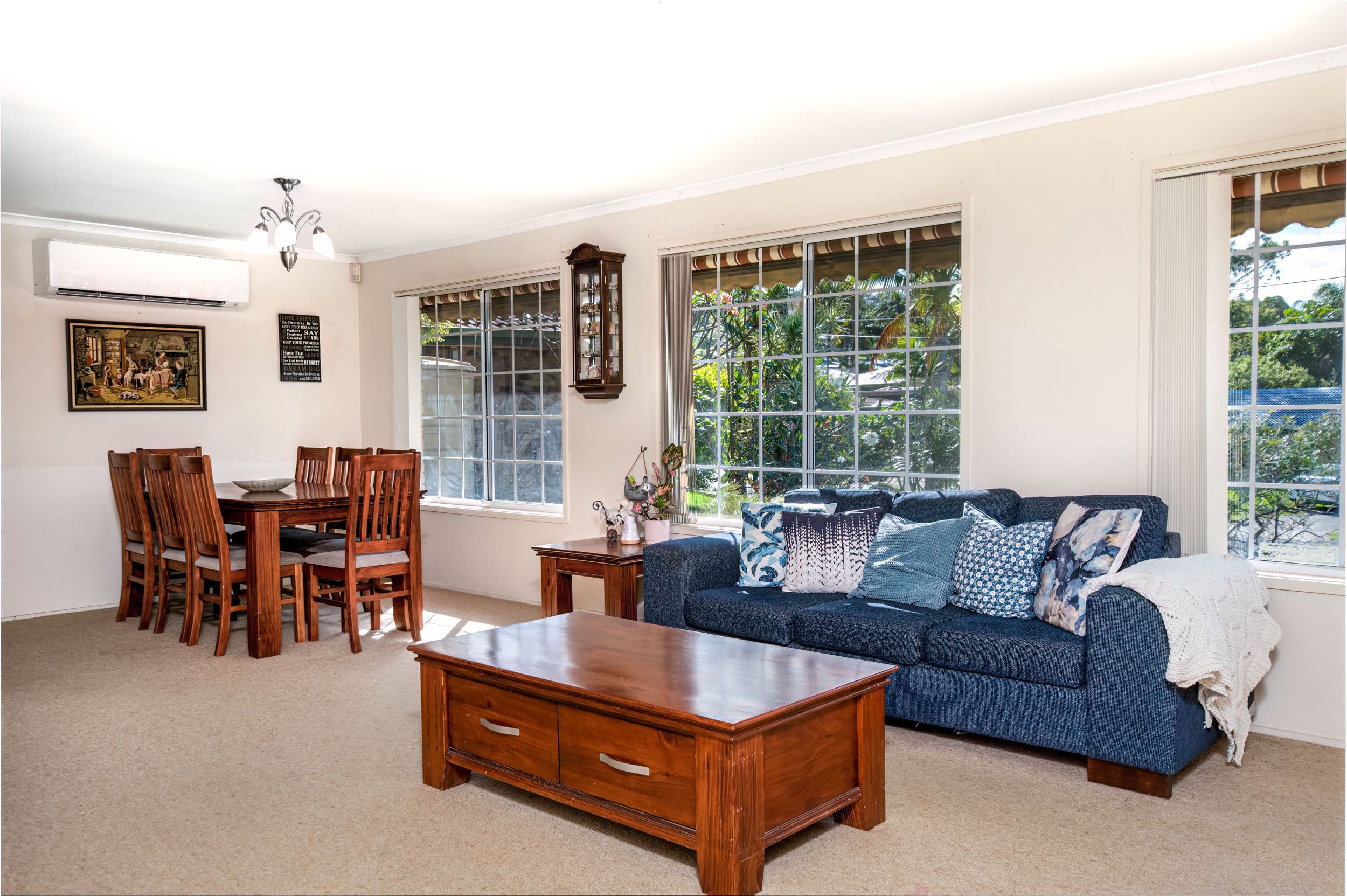 88 Harding Boulevard, Mount Warren Park QLD 4207, Mount Warren Park - Thumbnail 5