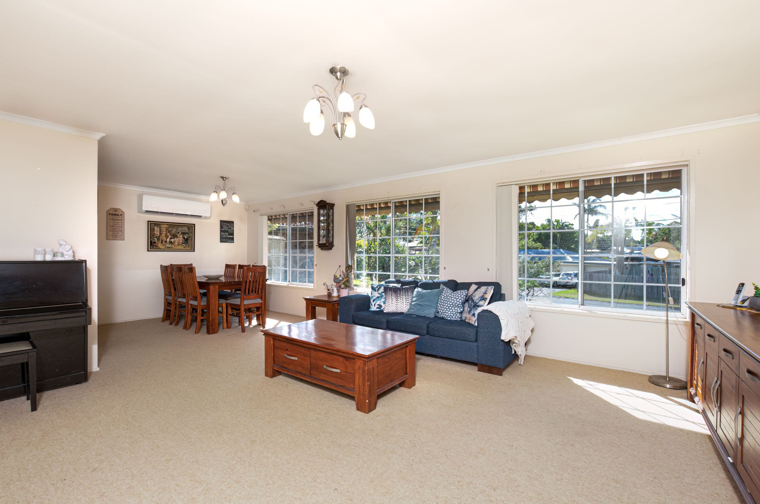 88 Harding Boulevard, Mount Warren Park QLD 4207, Mount Warren Park - Thumbnail 6