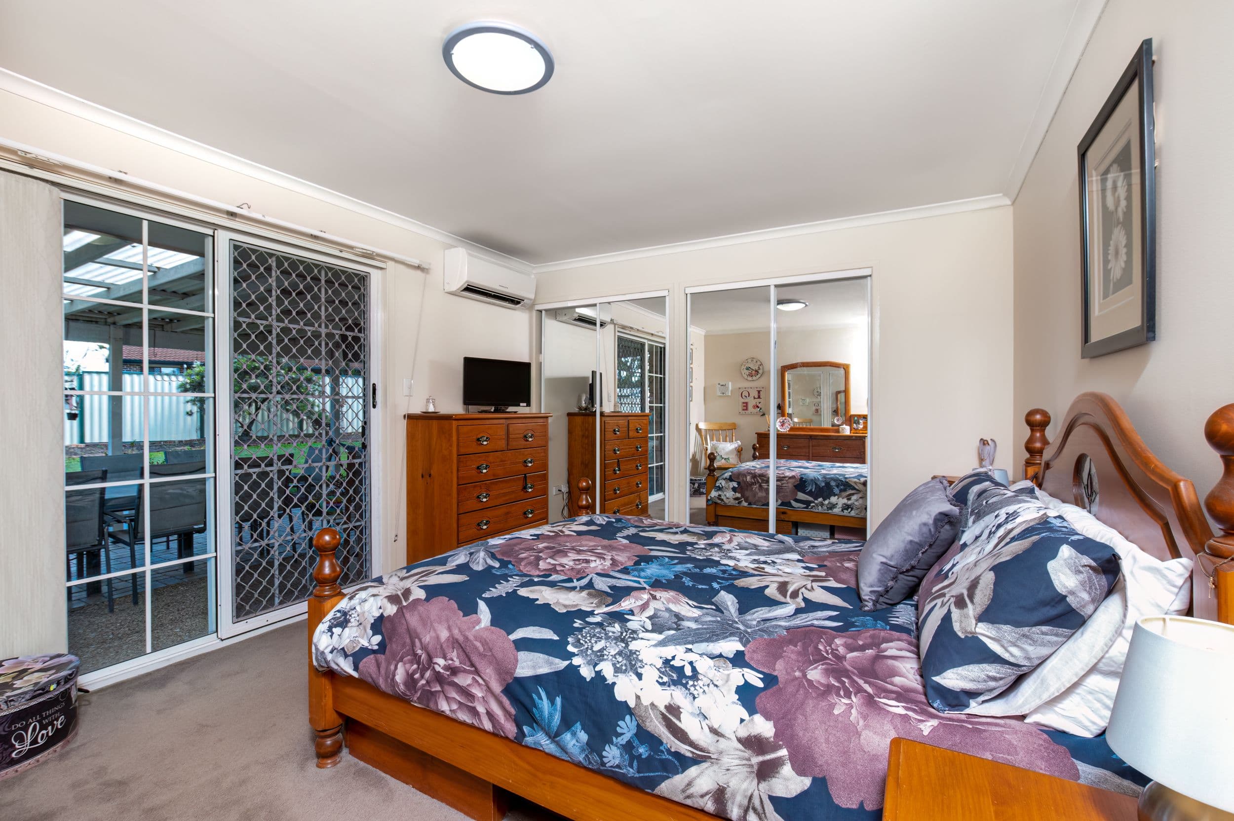 88 Harding Boulevard, Mount Warren Park QLD 4207, Mount Warren Park - Thumbnail 8