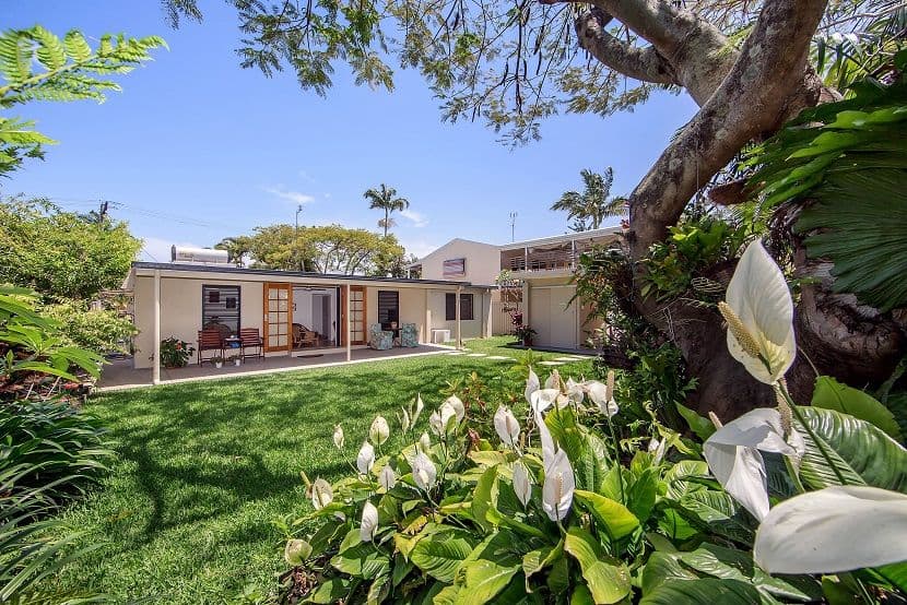 16 Dalby Street, MAROOCHYDORE QLD 4558, Maroochydore - Image 1