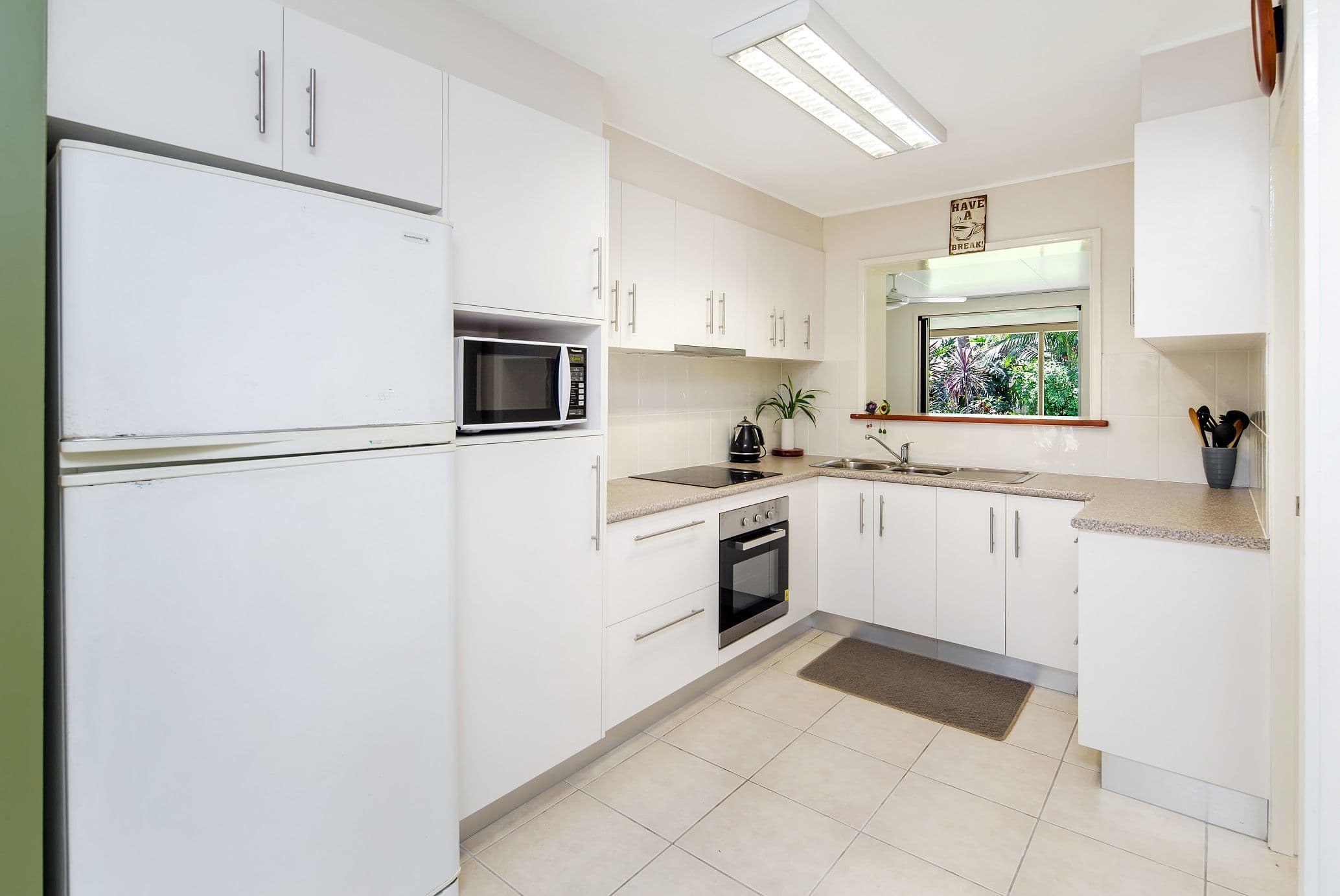 16 Dalby Street, MAROOCHYDORE QLD 4558, Maroochydore - Thumbnail 2