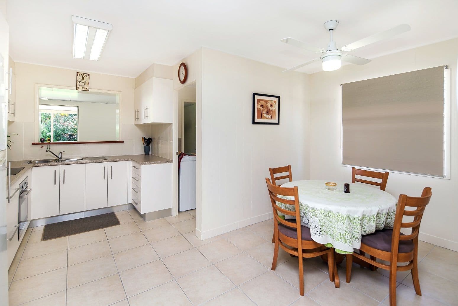 16 Dalby Street, MAROOCHYDORE QLD 4558, Maroochydore - Thumbnail 3