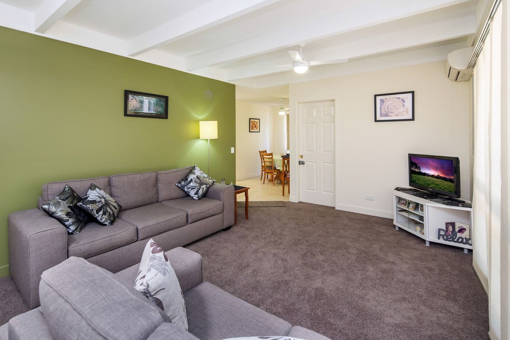16 Dalby Street, MAROOCHYDORE QLD 4558, Maroochydore - Thumbnail 4