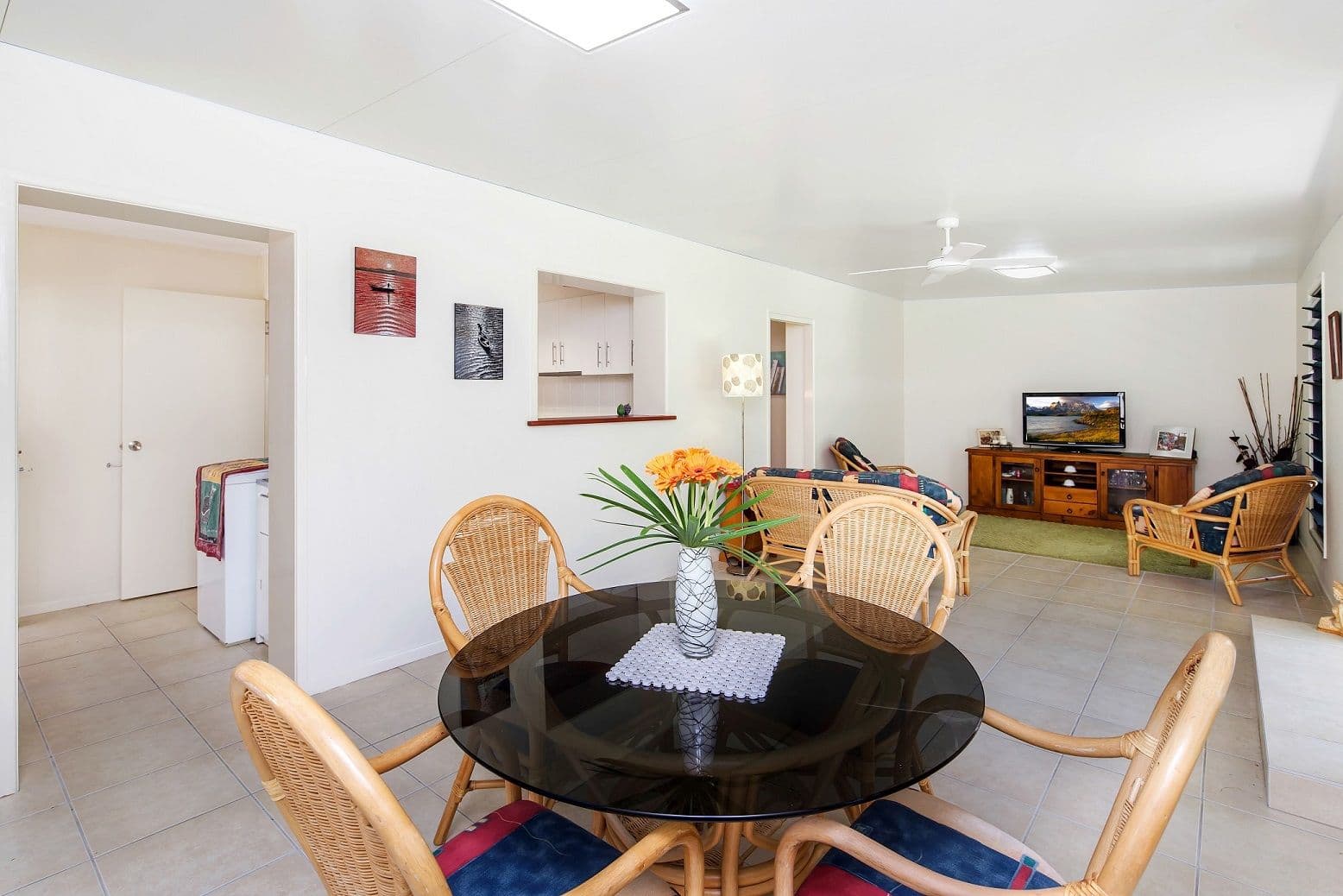 16 Dalby Street, MAROOCHYDORE QLD 4558, Maroochydore - Thumbnail 5