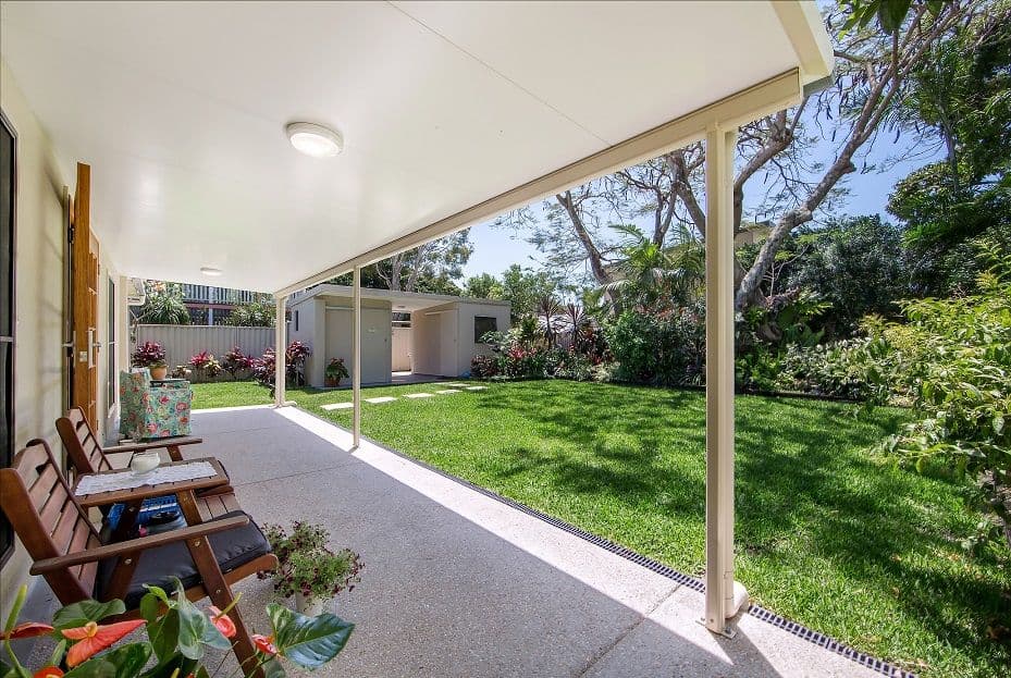 16 Dalby Street, MAROOCHYDORE QLD 4558, Maroochydore - Thumbnail 6