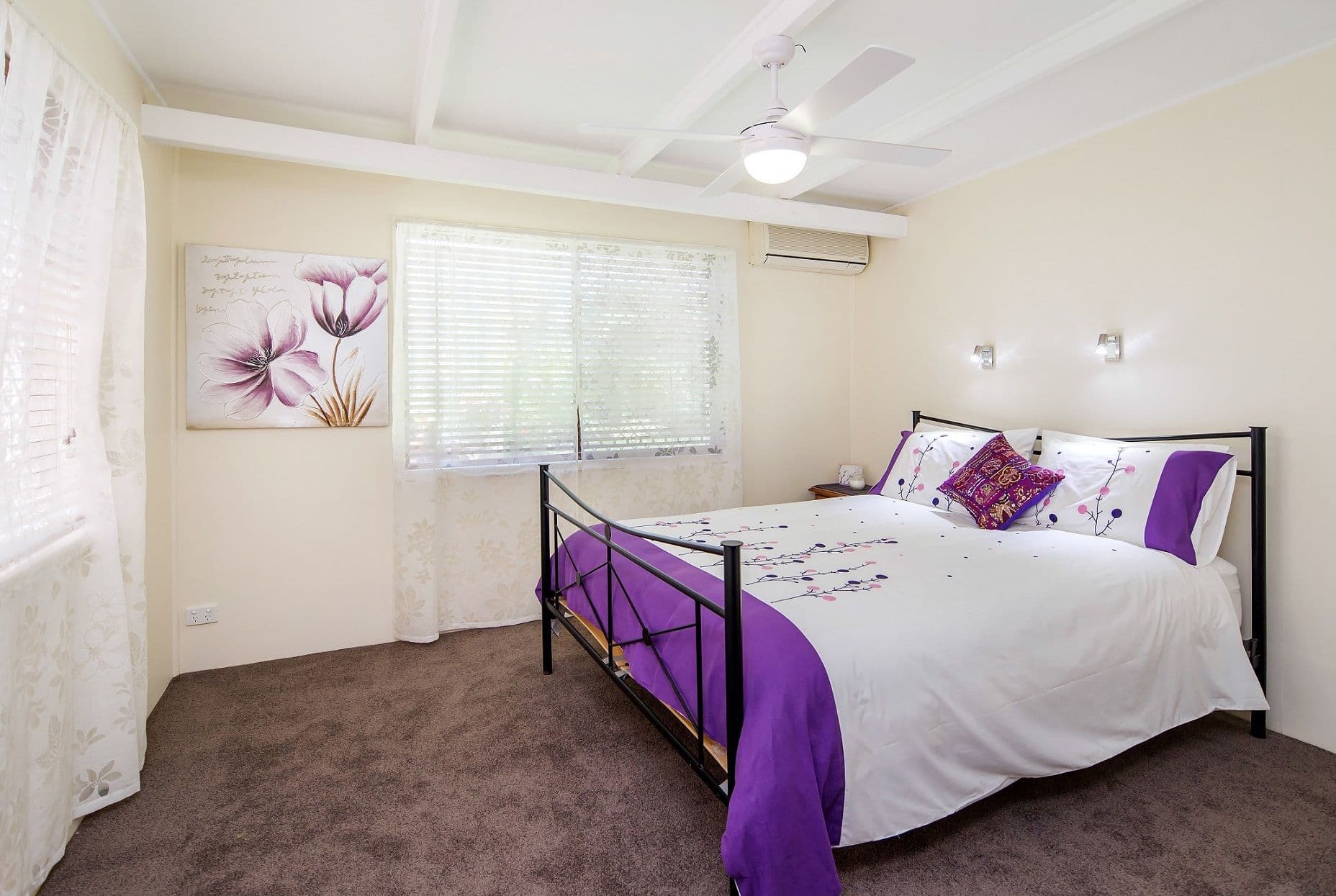 16 Dalby Street, MAROOCHYDORE QLD 4558, Maroochydore - Thumbnail 7