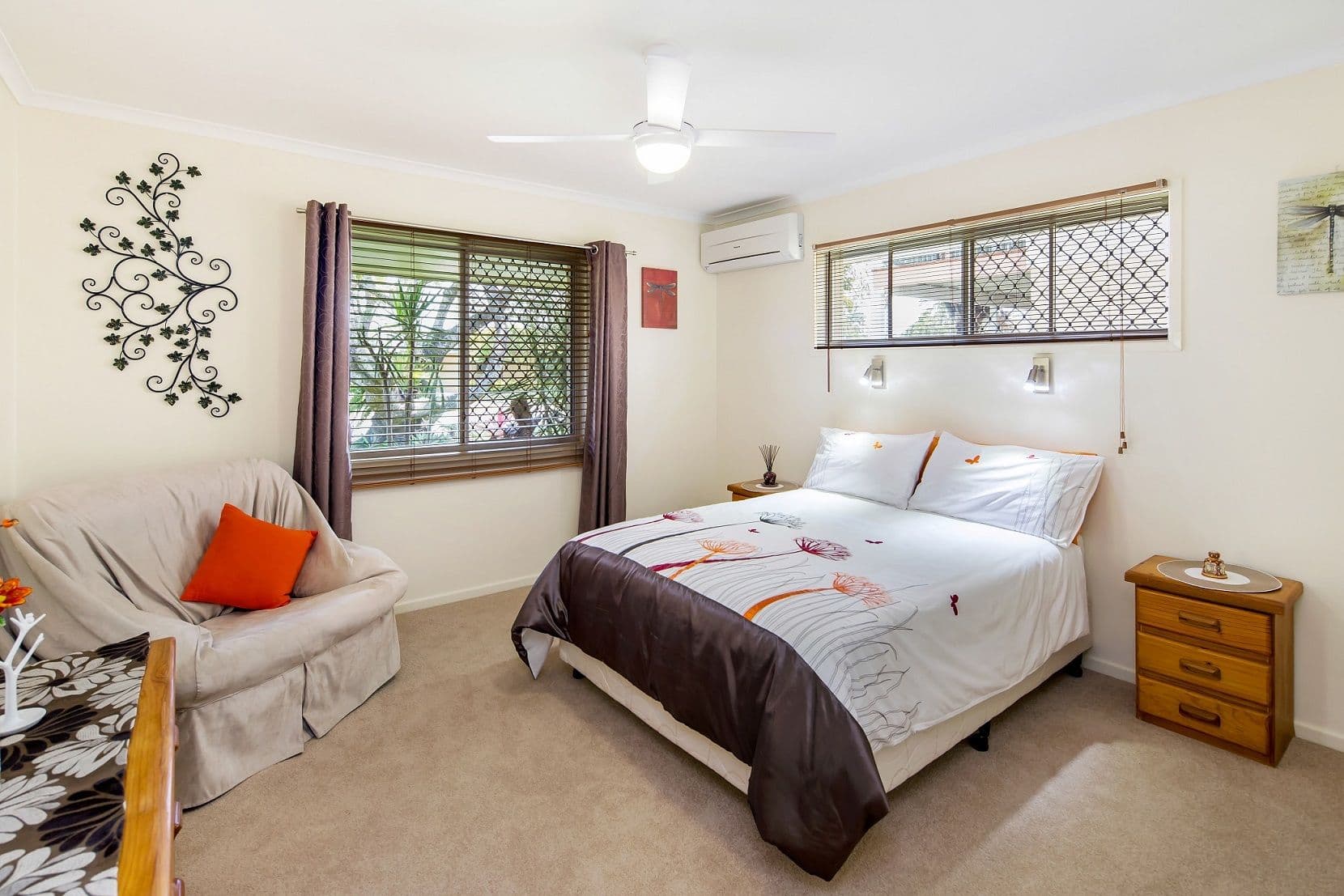 16 Dalby Street, MAROOCHYDORE QLD 4558, Maroochydore - Thumbnail 8