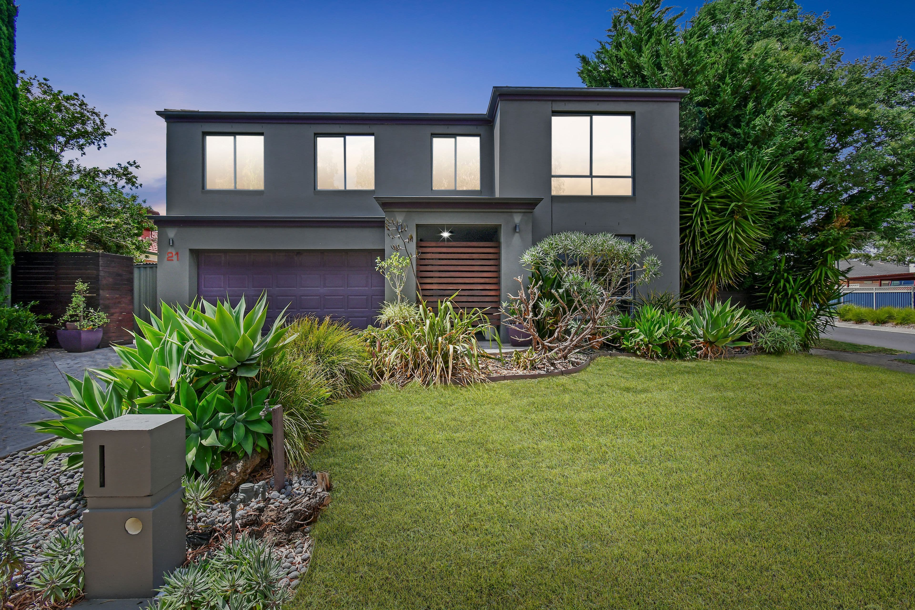 21 Barwon Drive, Pakenham VIC 3810, Pakenham - Image 1