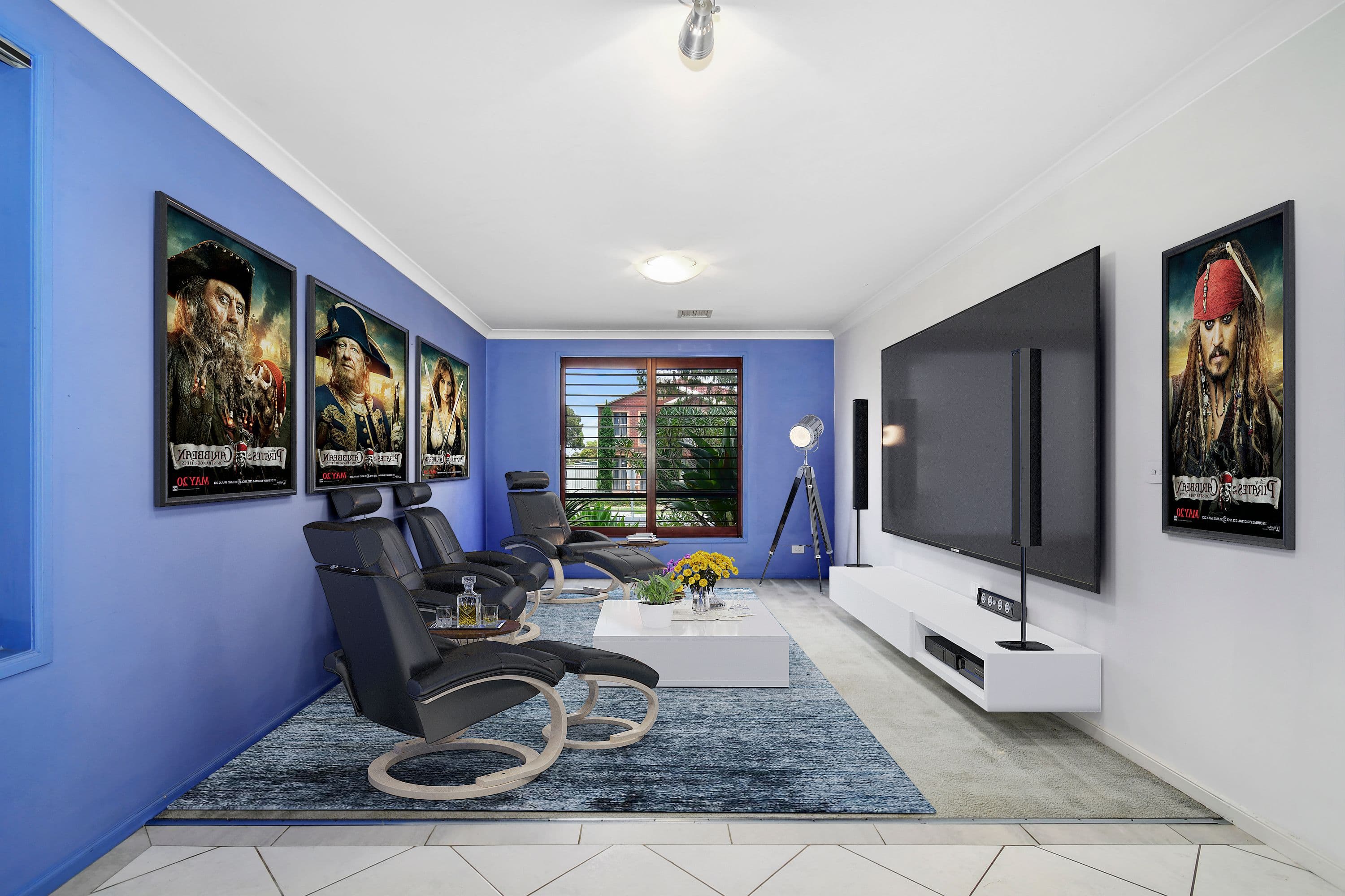 21 Barwon Drive, Pakenham VIC 3810, Pakenham - Thumbnail 2
