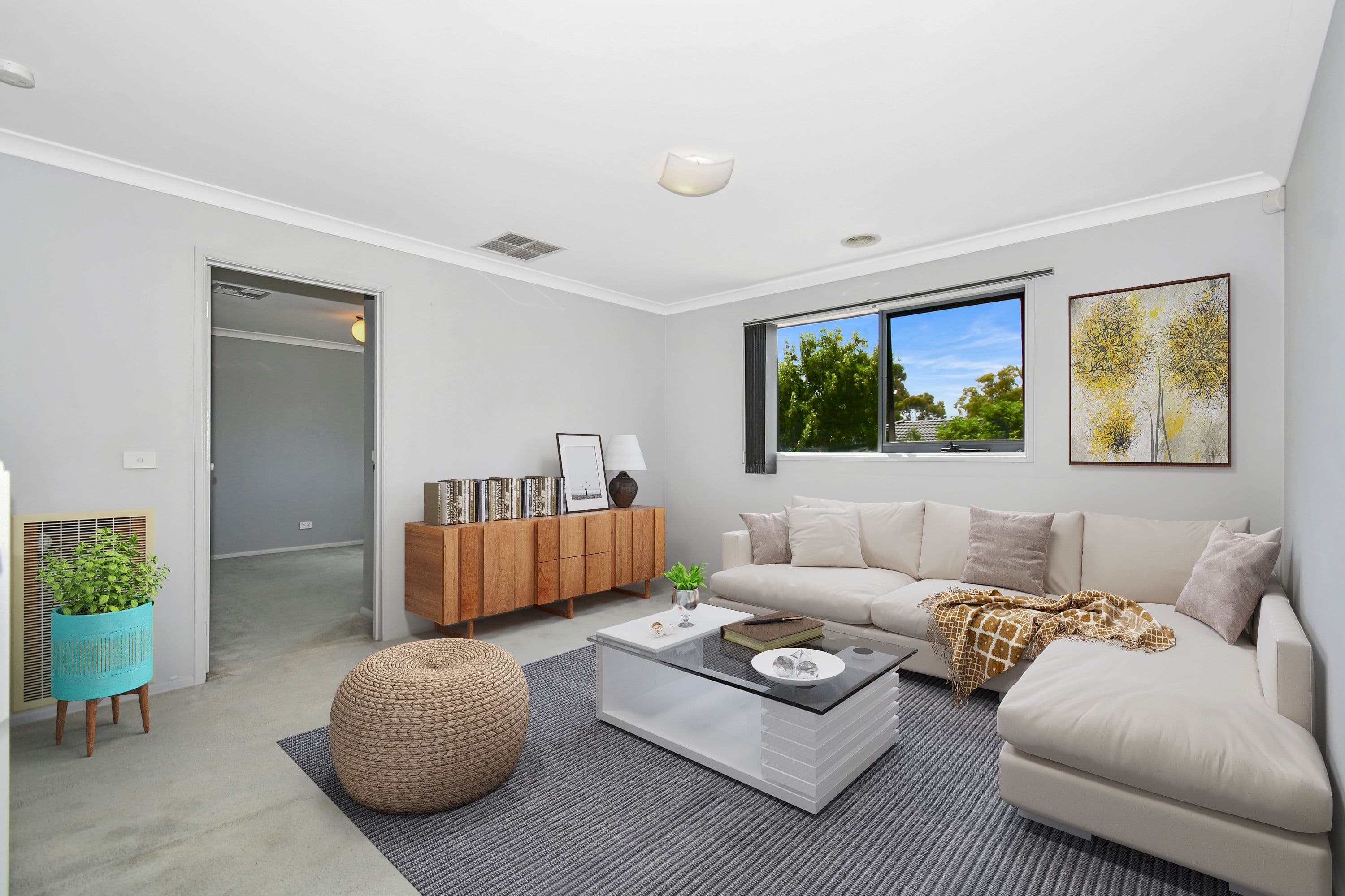 21 Barwon Drive, Pakenham VIC 3810, Pakenham - Thumbnail 5