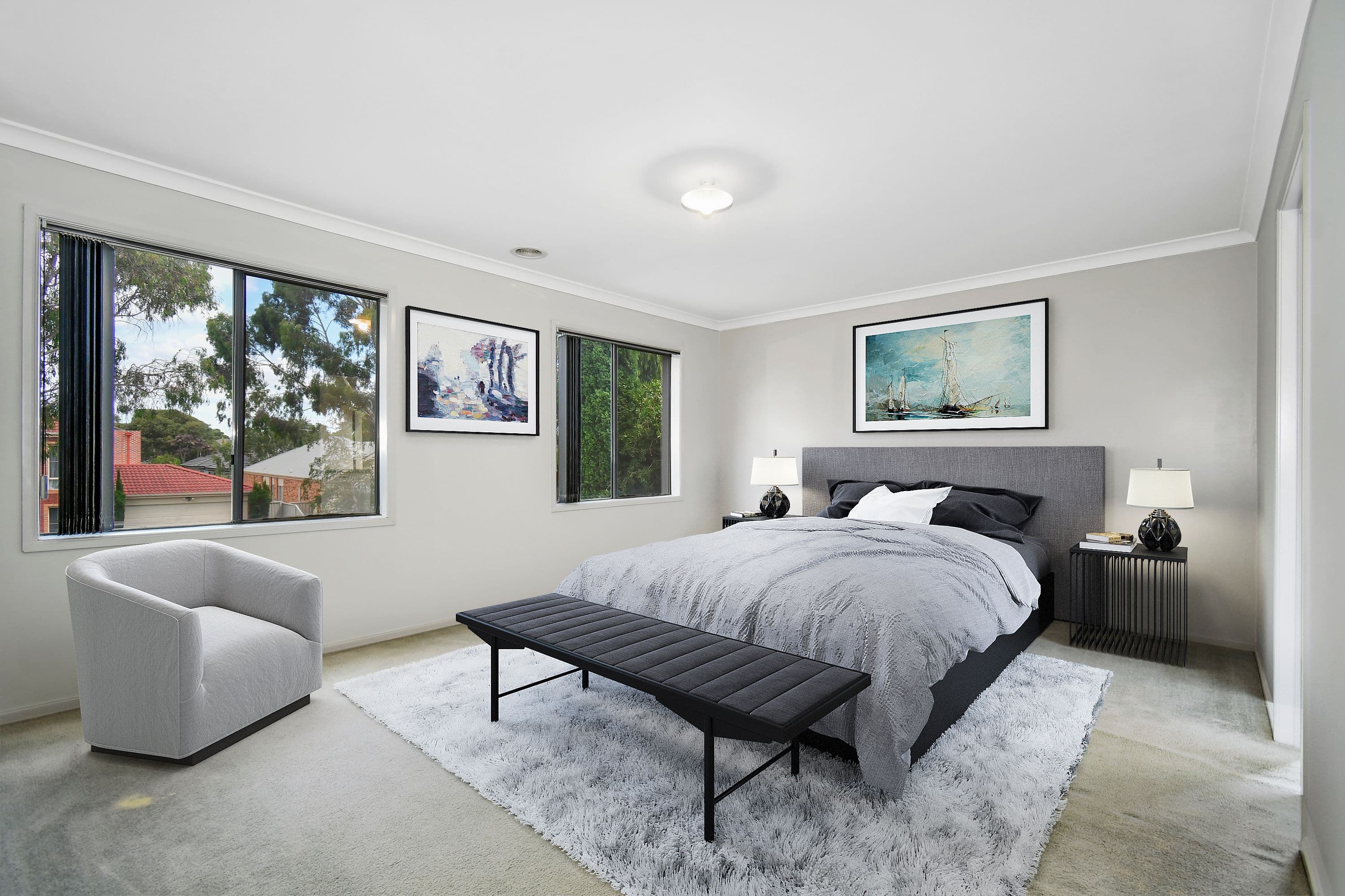 21 Barwon Drive, Pakenham VIC 3810, Pakenham - Thumbnail 6